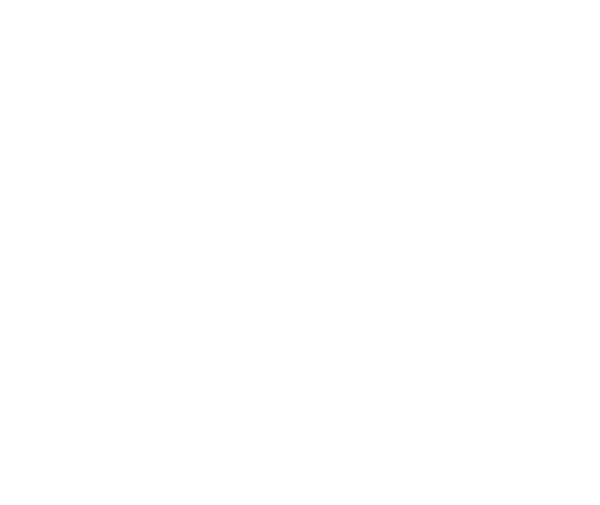 Playboy