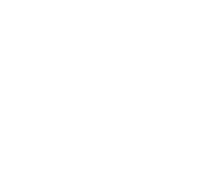 Ralf Lauren