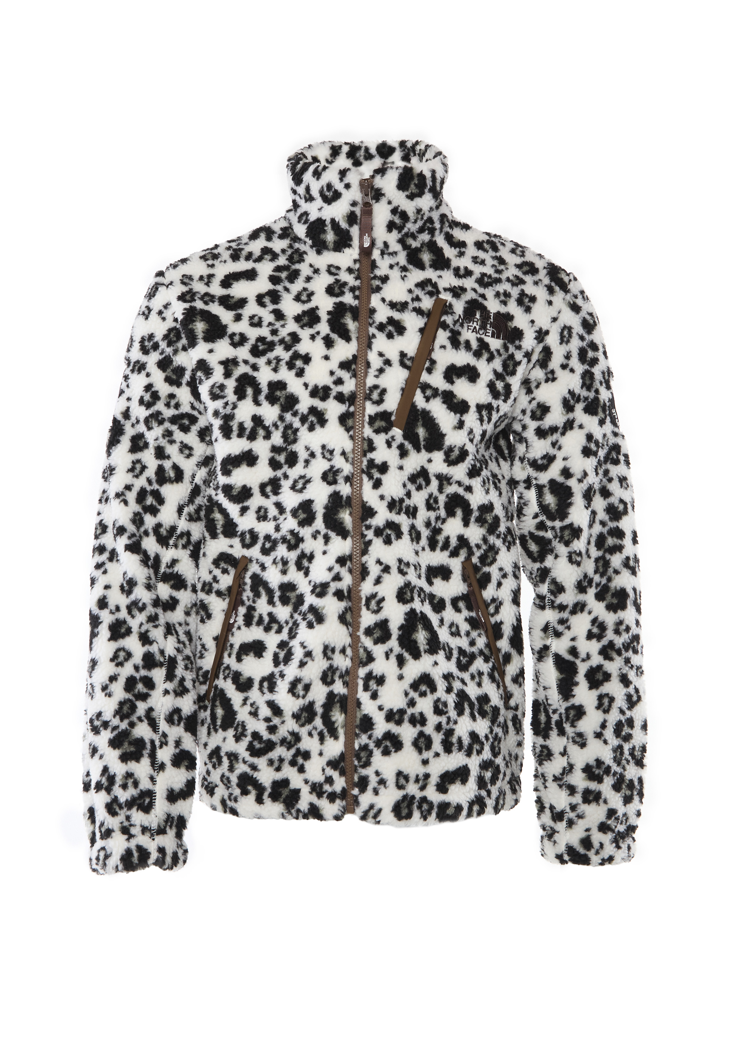 Шерпа The North Face