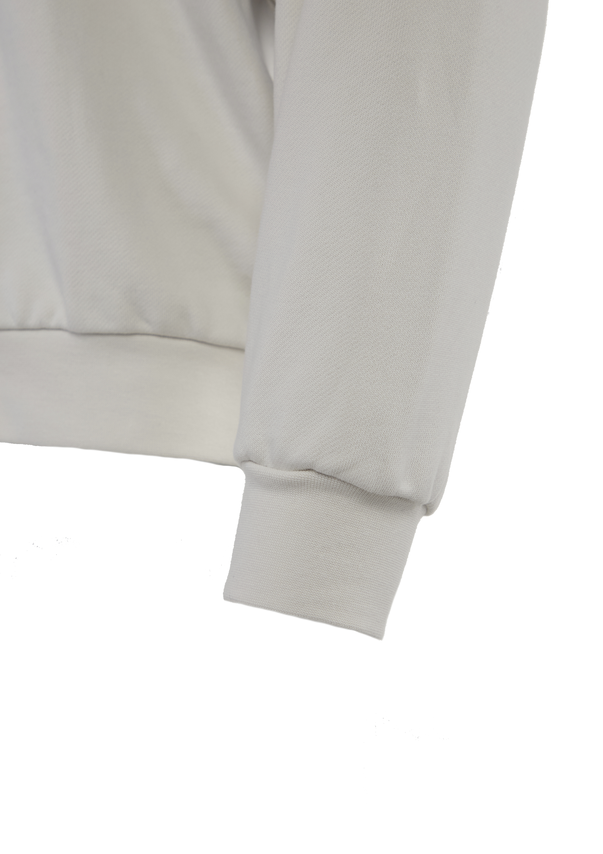 Свитшот Adidas