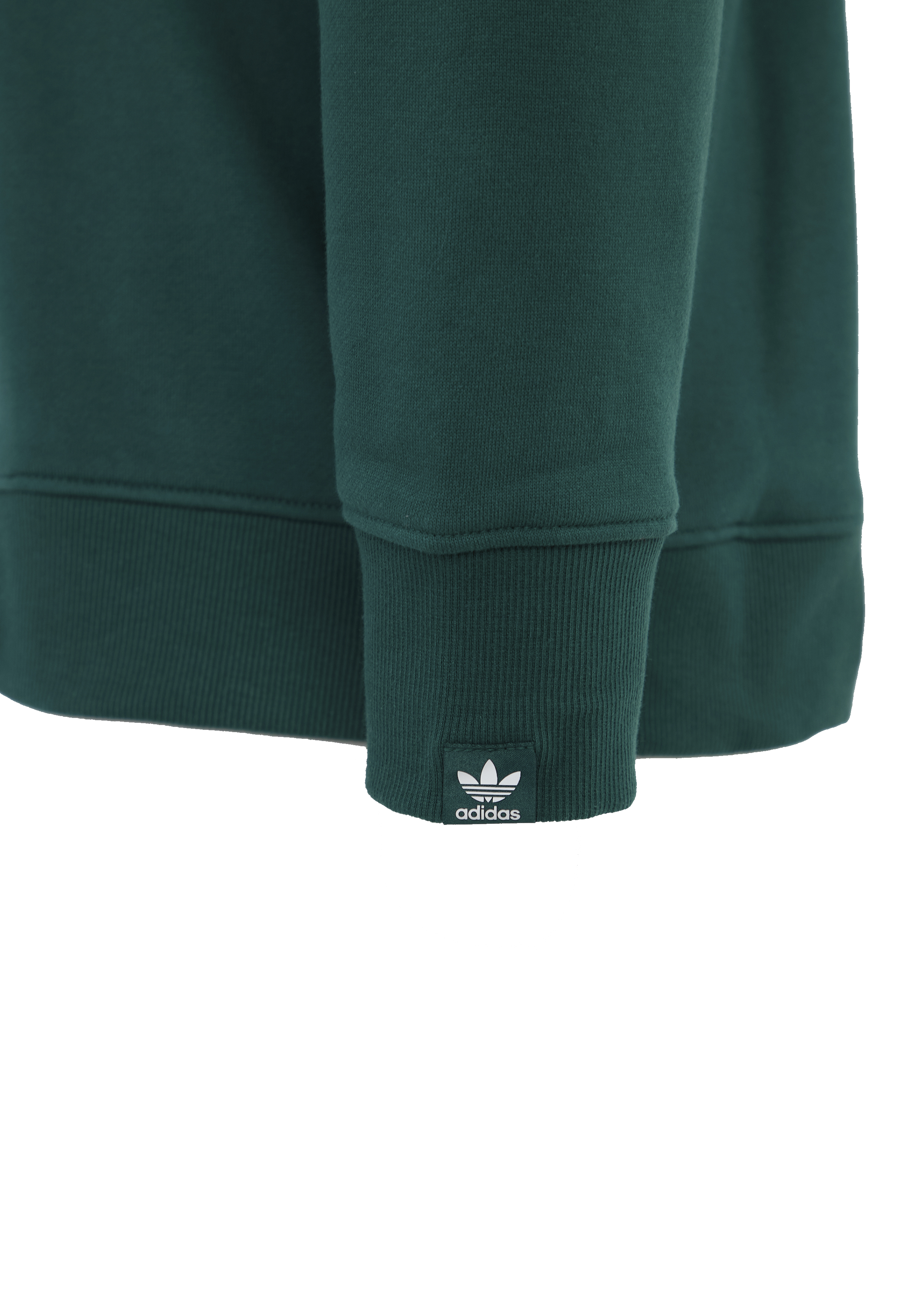 Свитшот Adidas