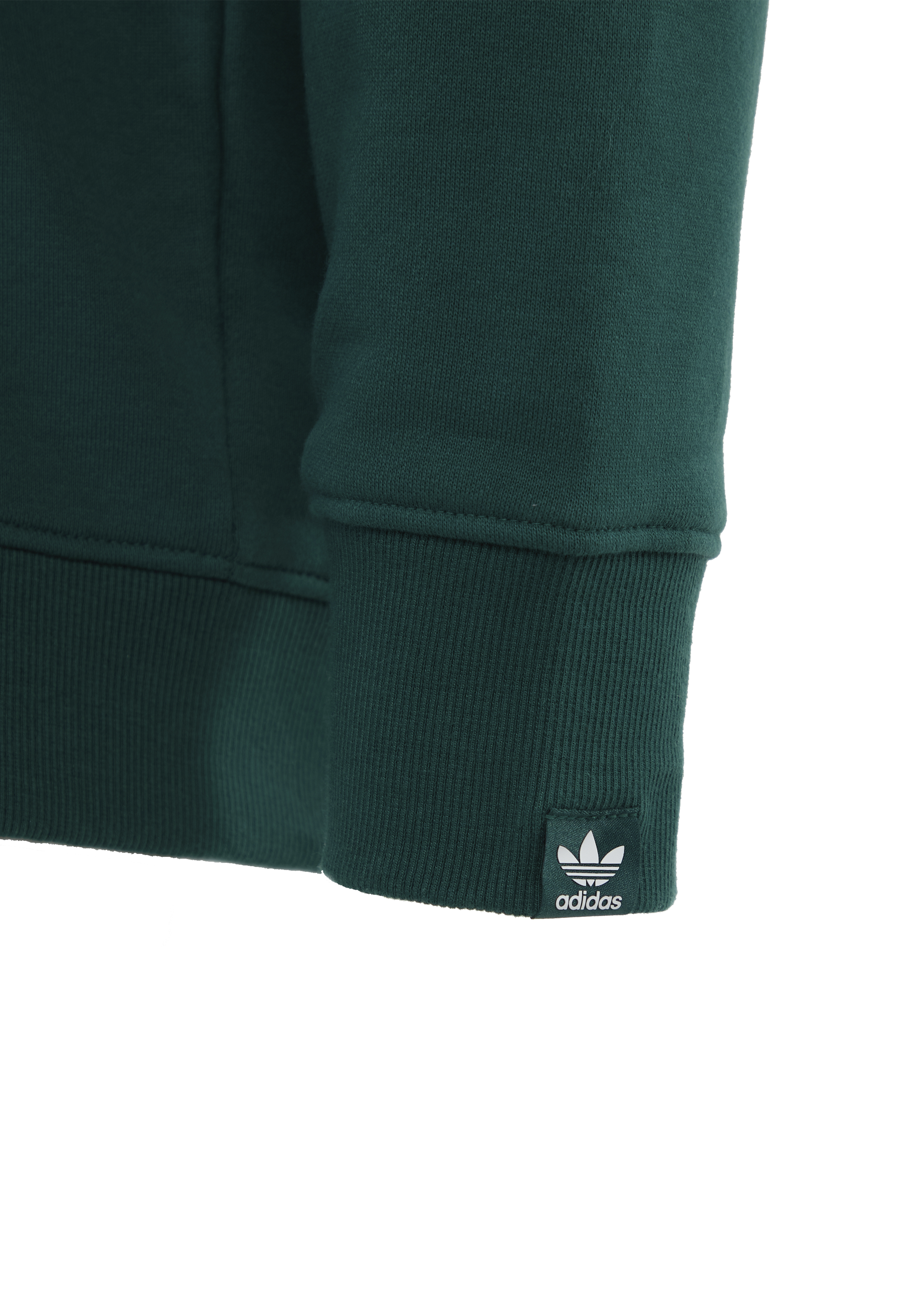 Свитшот Adidas