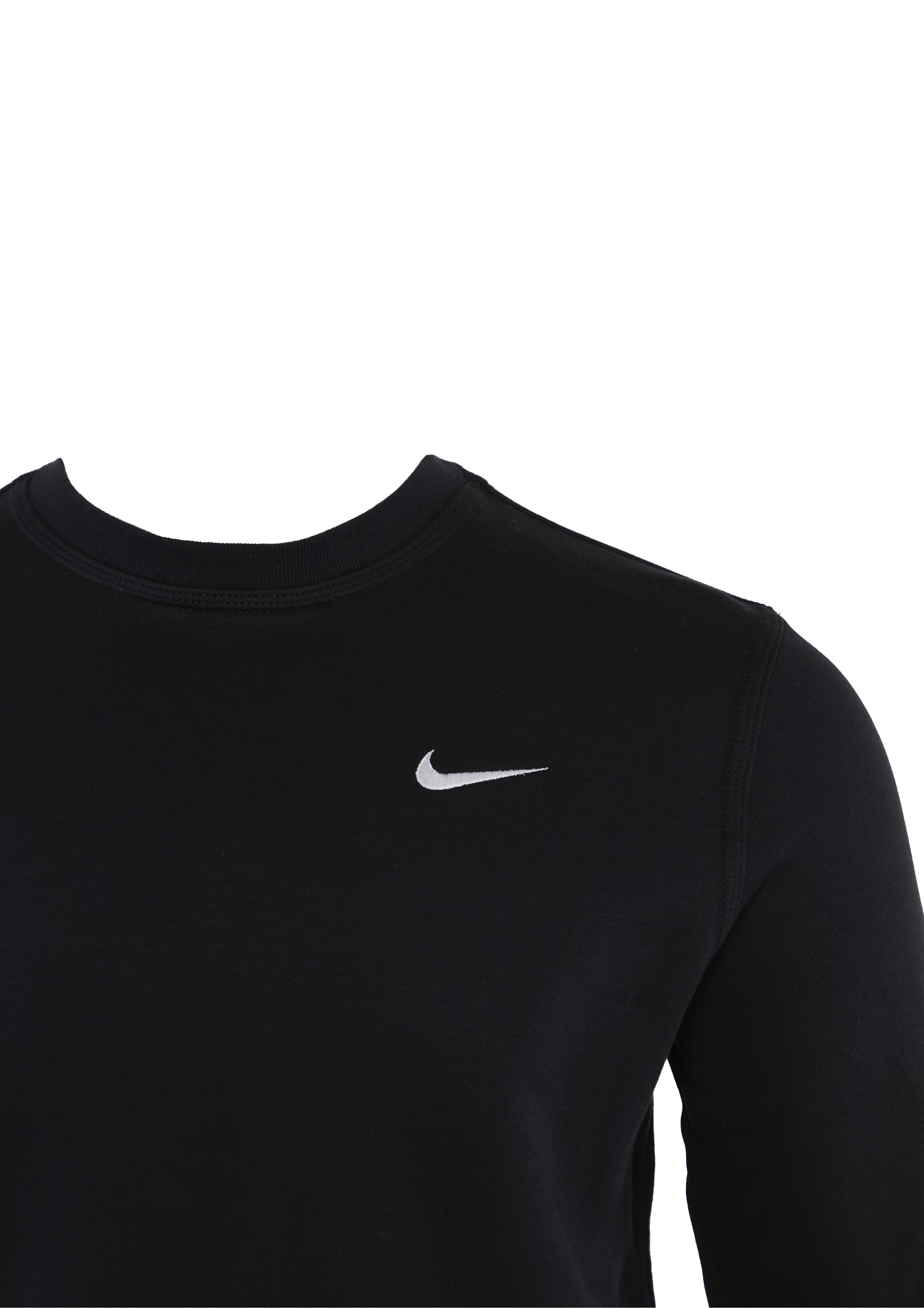 Свитшот Nike