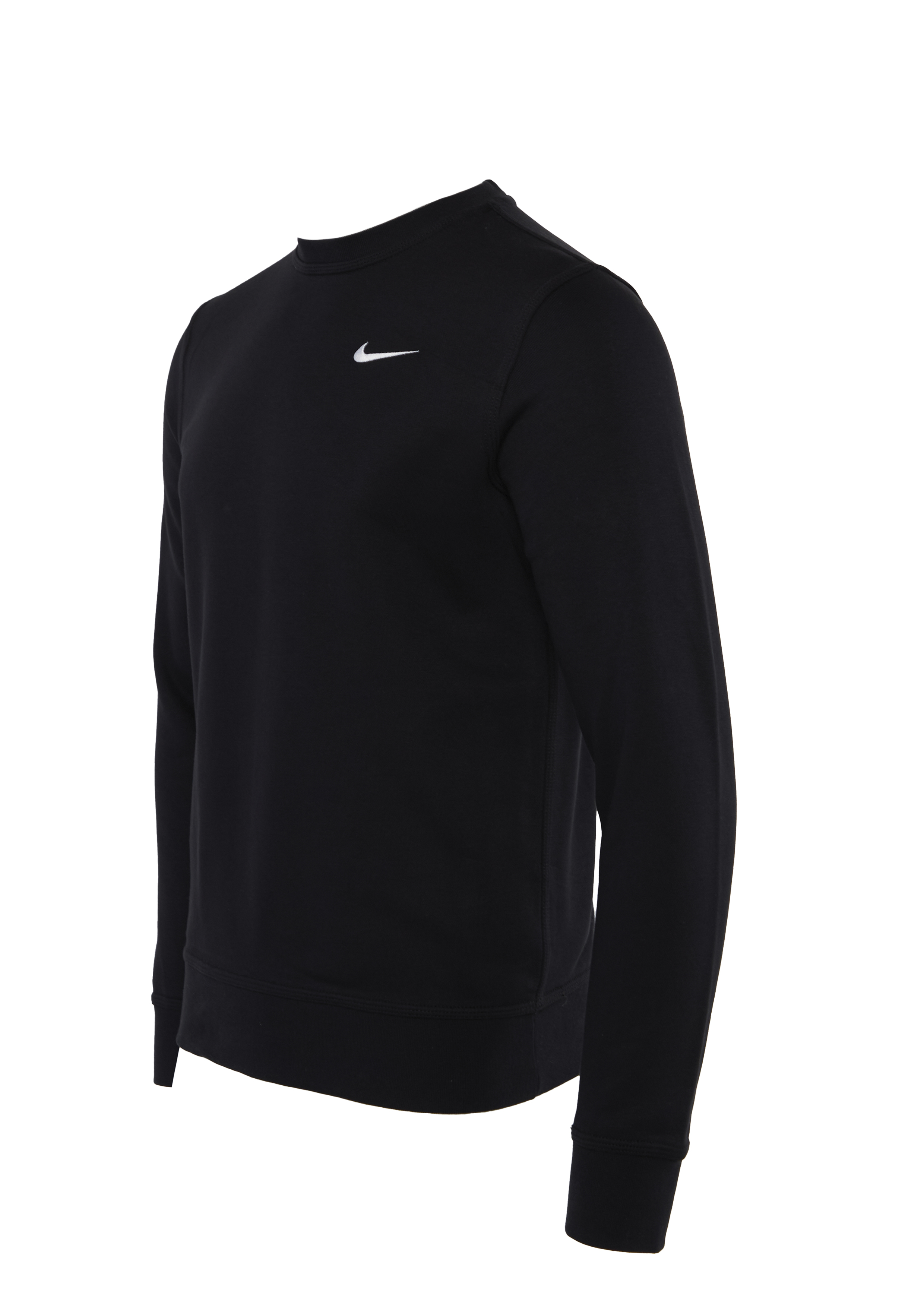Свитшот Nike