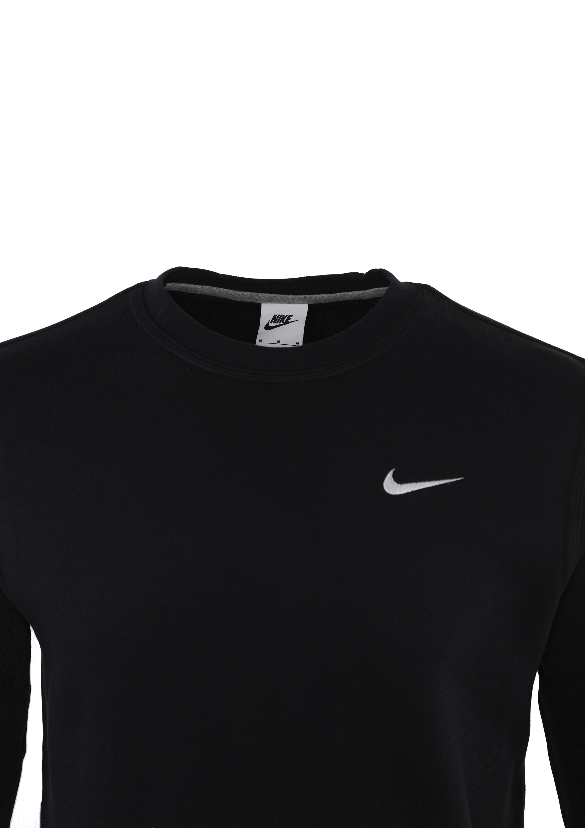 Свитшот Nike