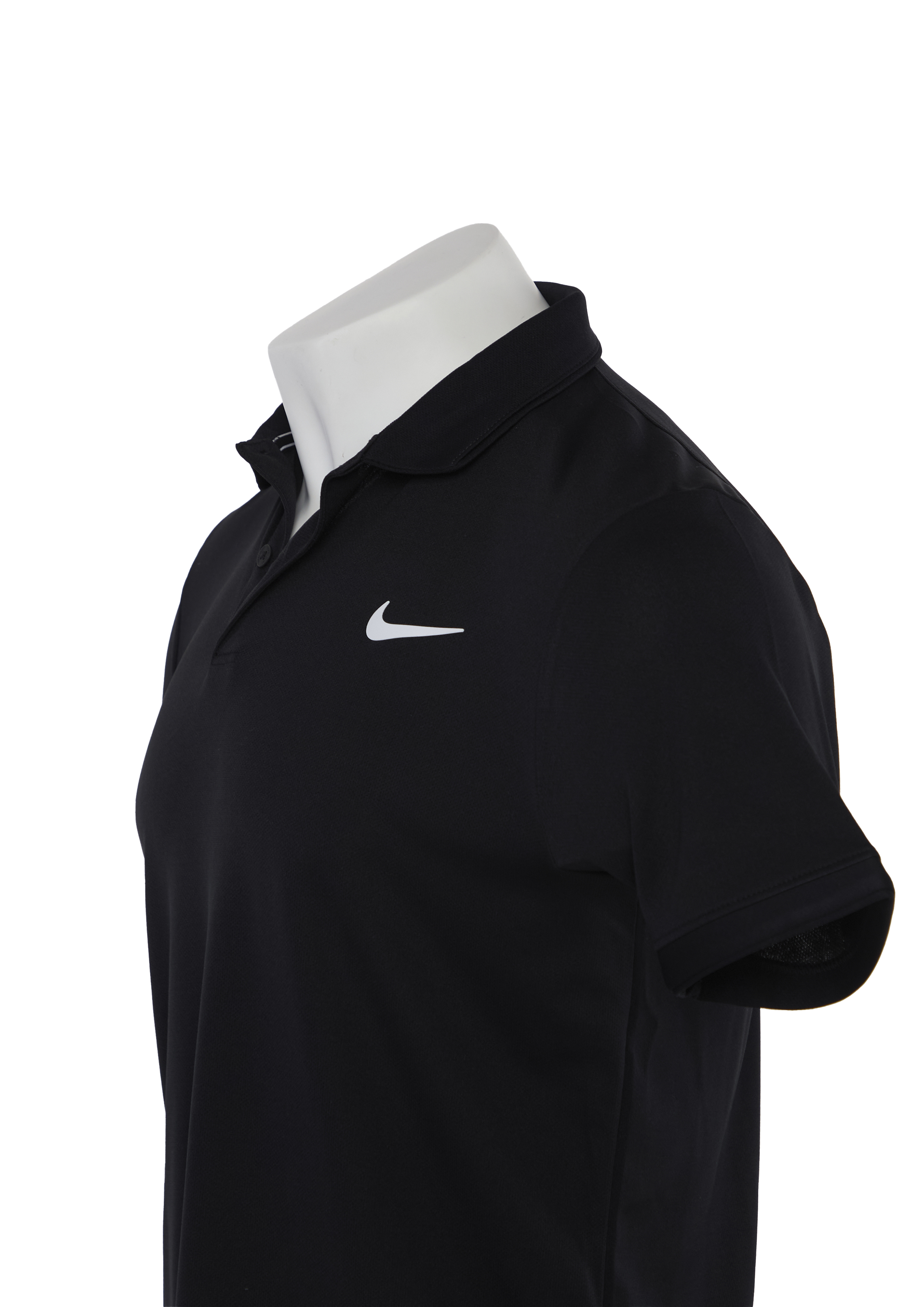 Футбола поло Nike
