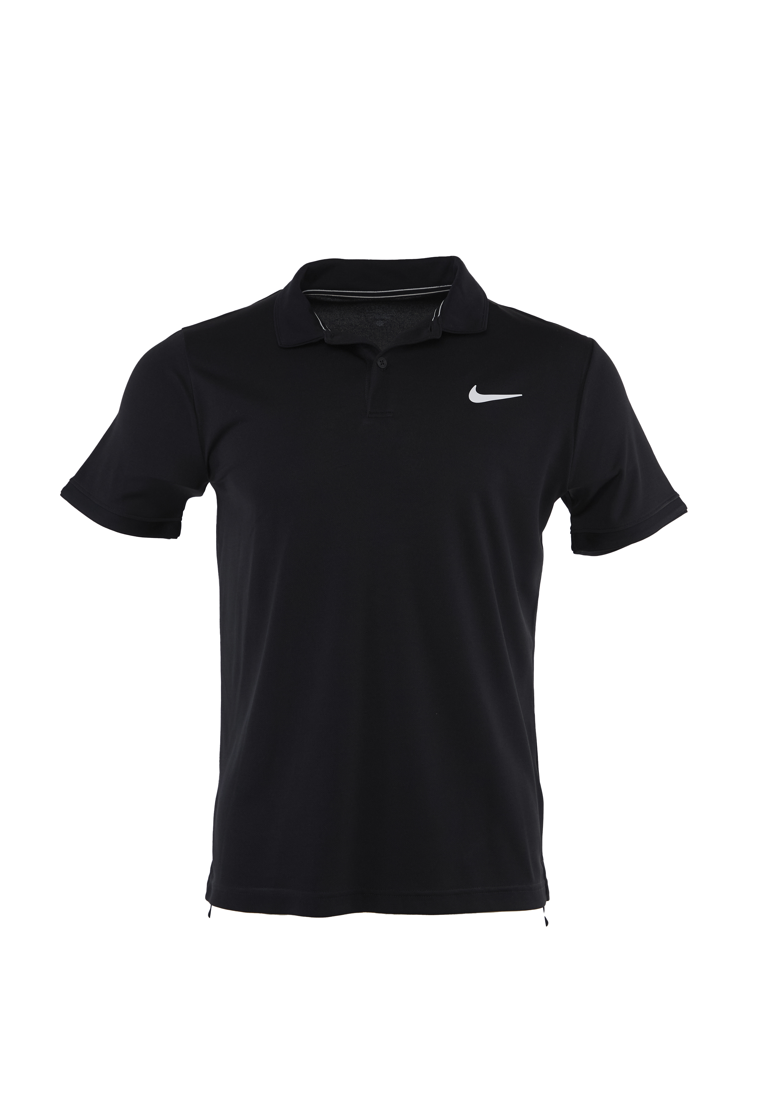 Футбола поло Nike