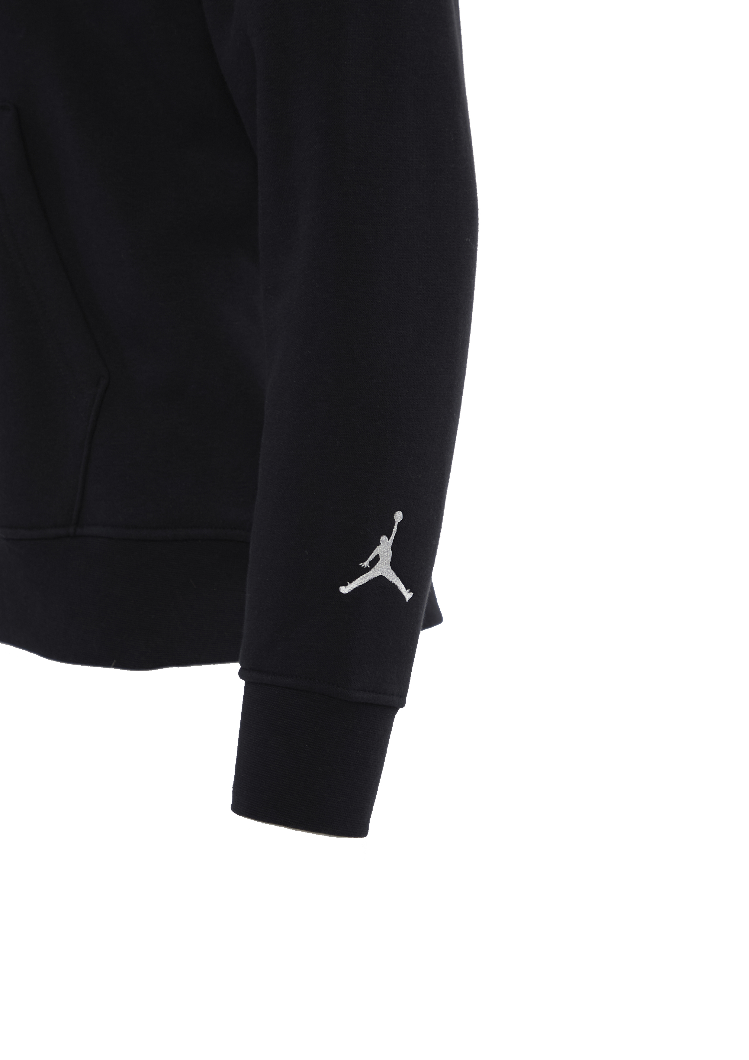 Худи Air Jordan