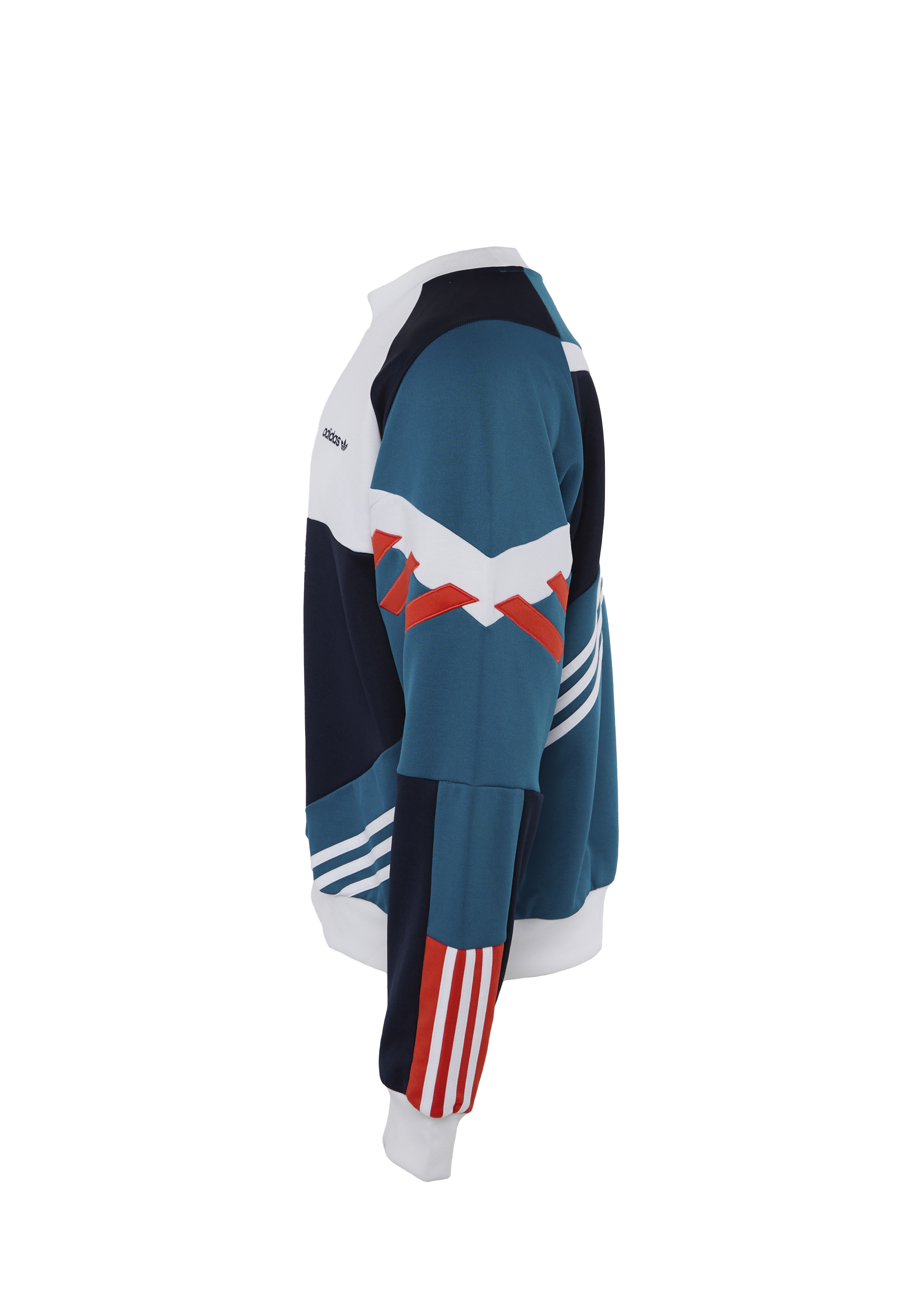 Свитшот Adidas