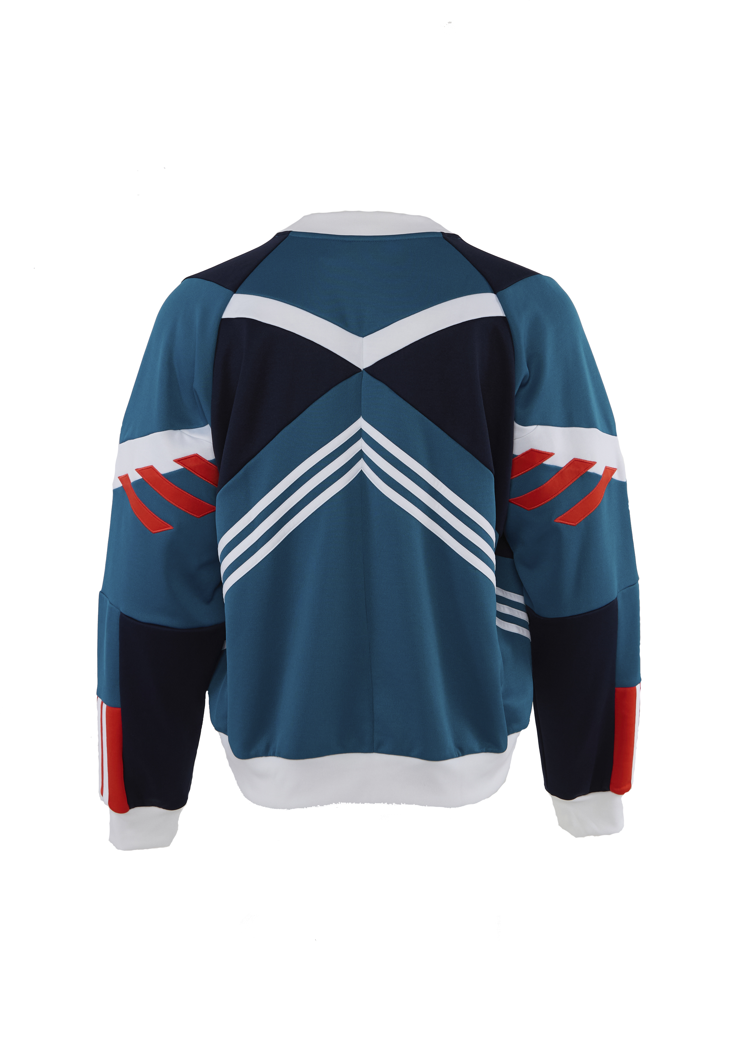 Свитшот Adidas