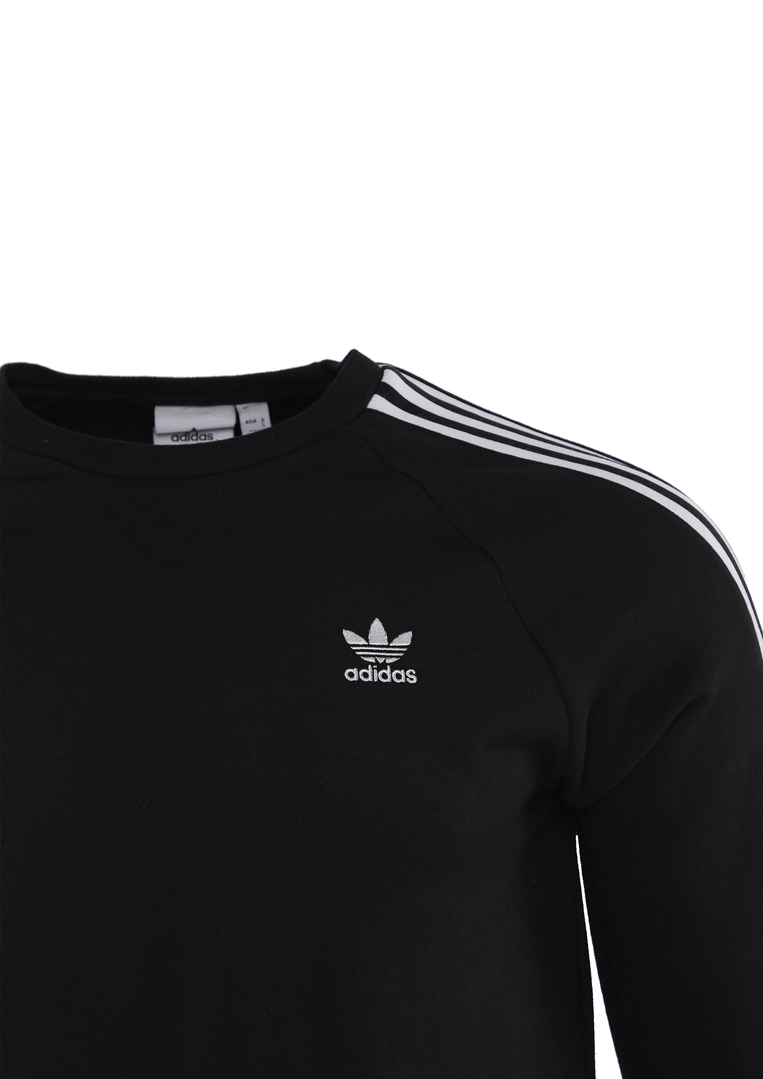 Свитшот Adidas