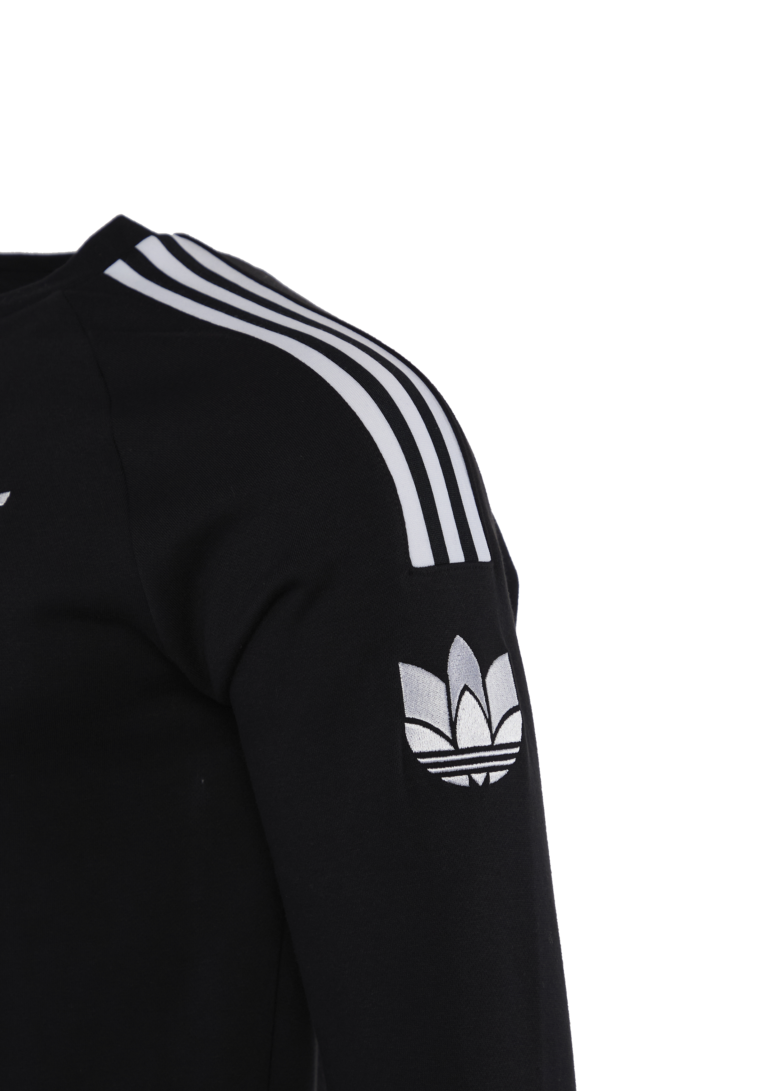 Свитшот Adidas
