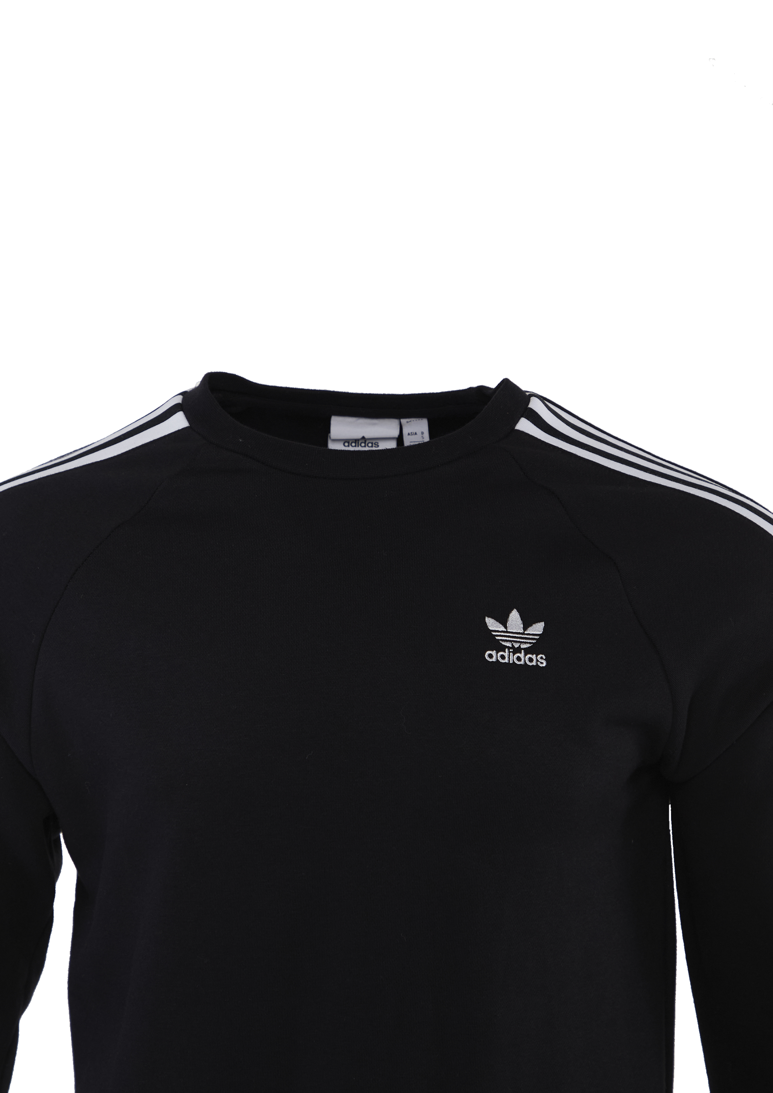 Свитшот Adidas