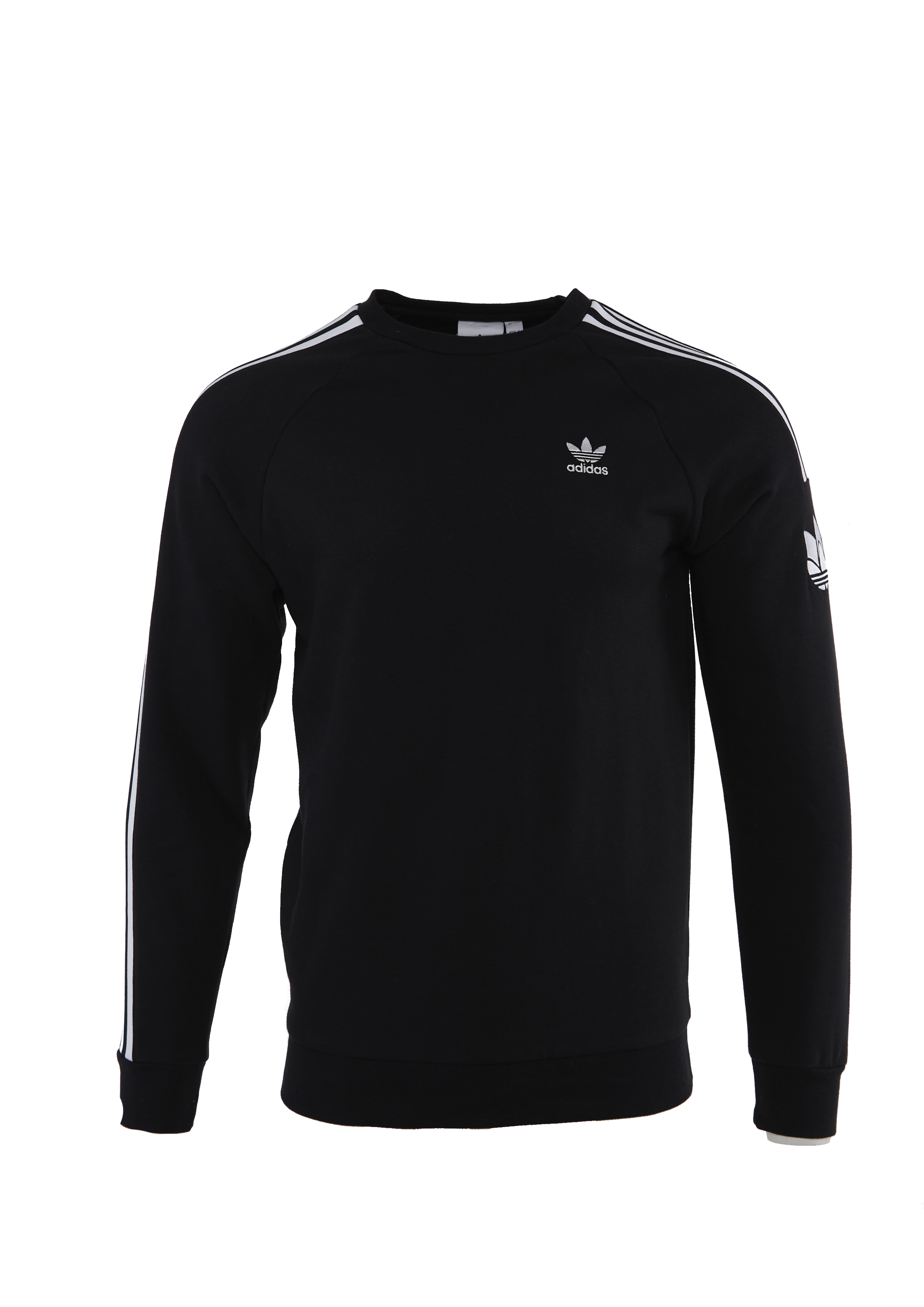 Свитшот Adidas