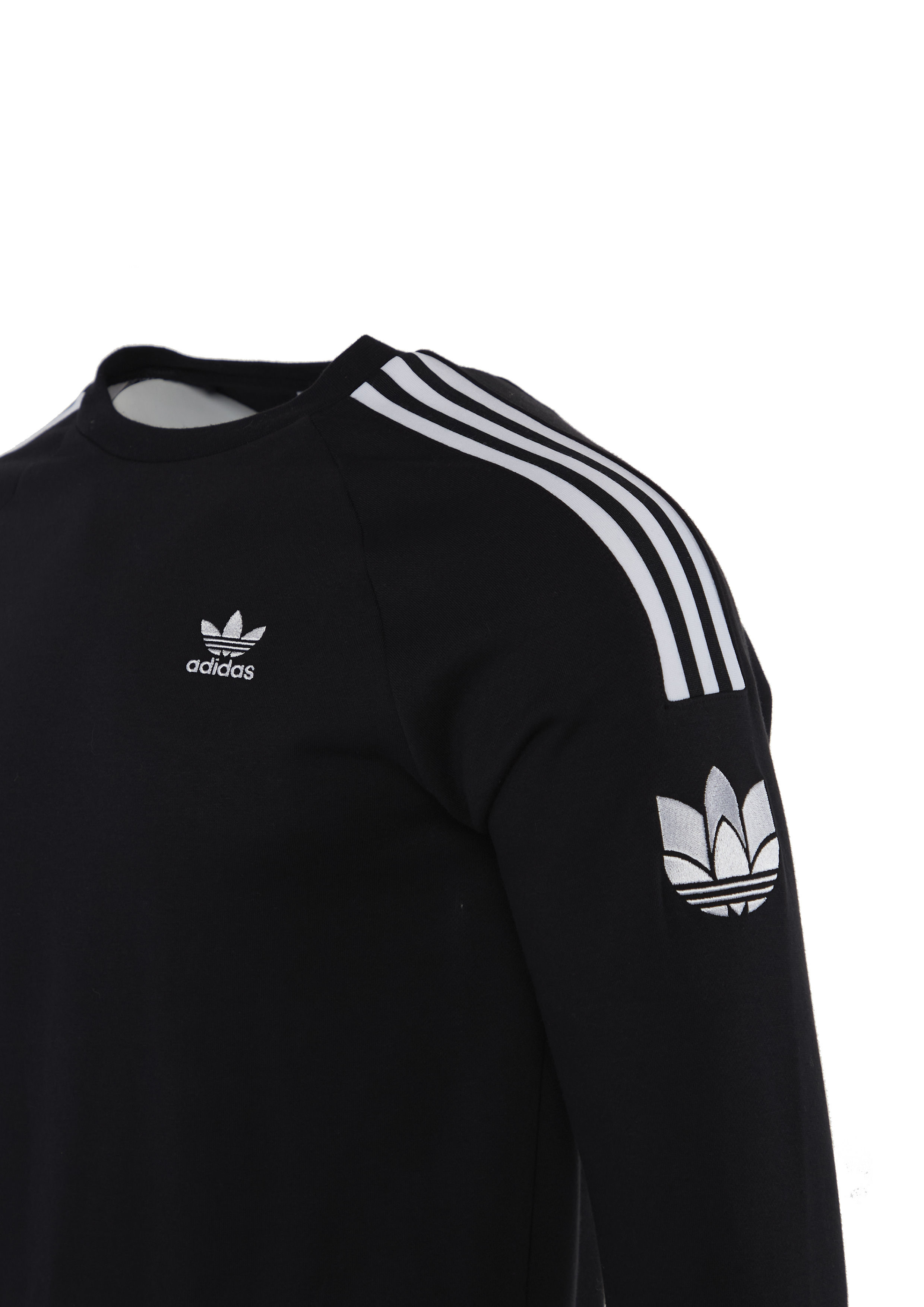 Свитшот Adidas