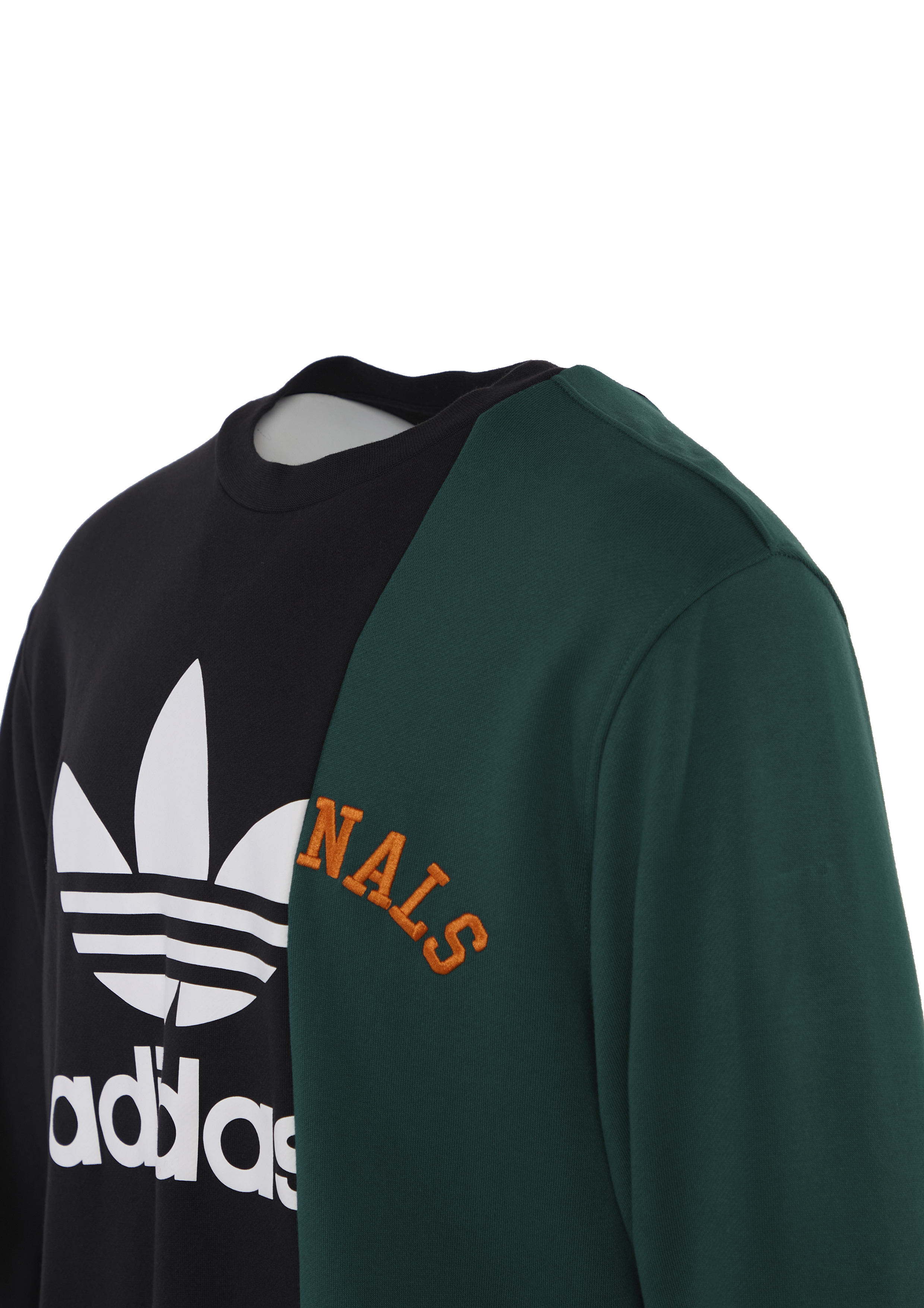 Свитшот Adidas