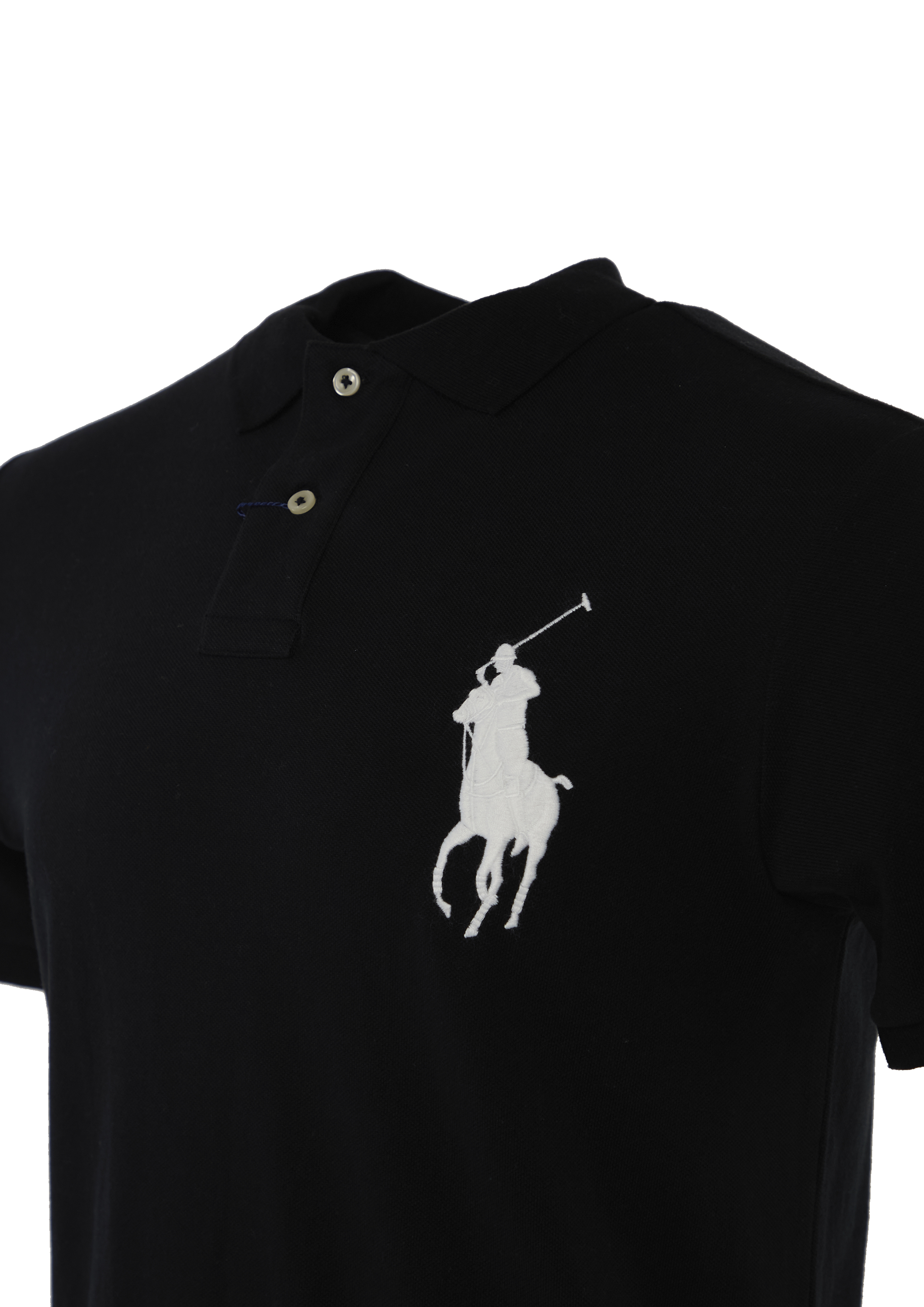 Футболка Polo Ralf Lauren