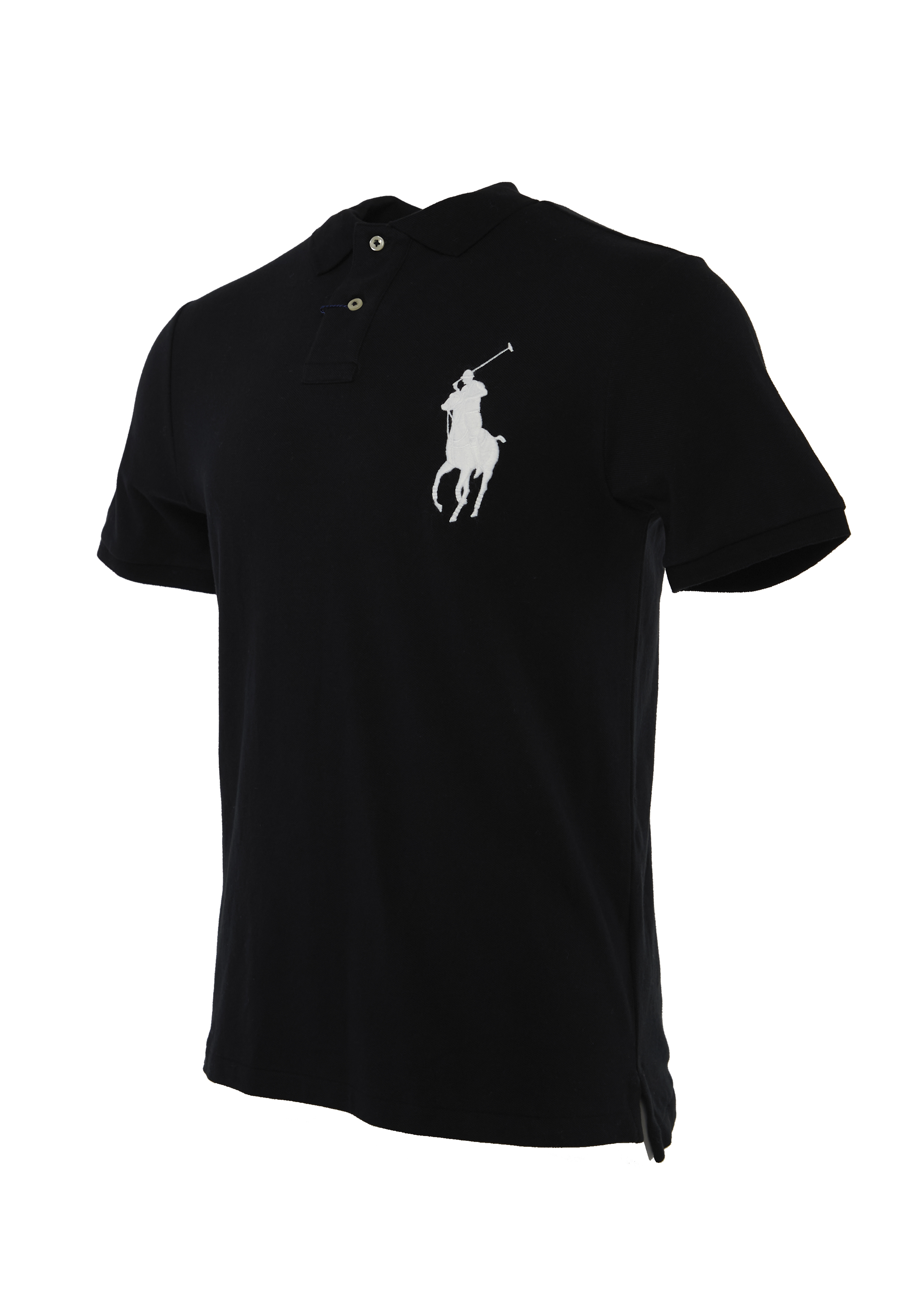 Футболка Polo Ralf Lauren