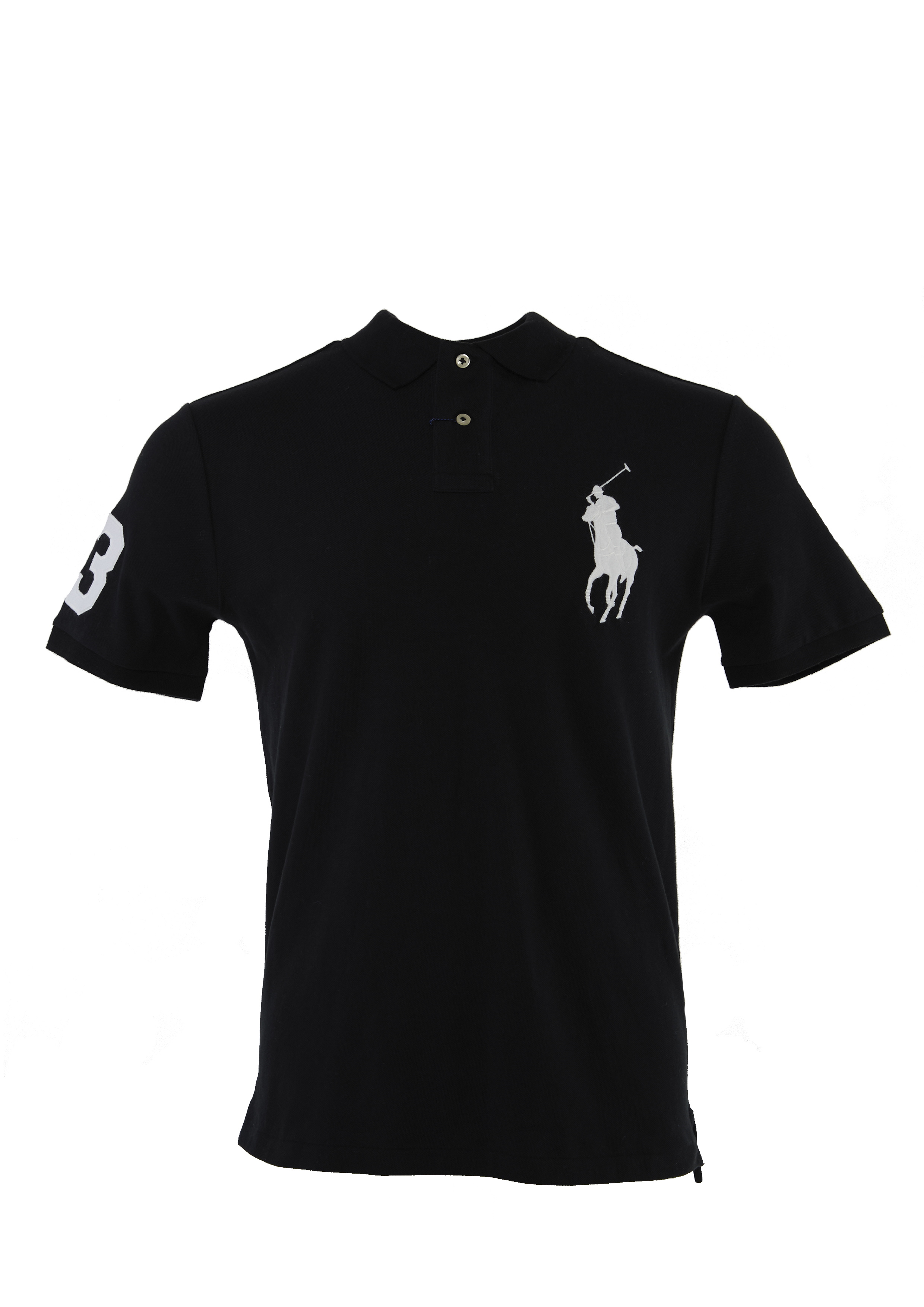 Футболка Polo Ralf Lauren