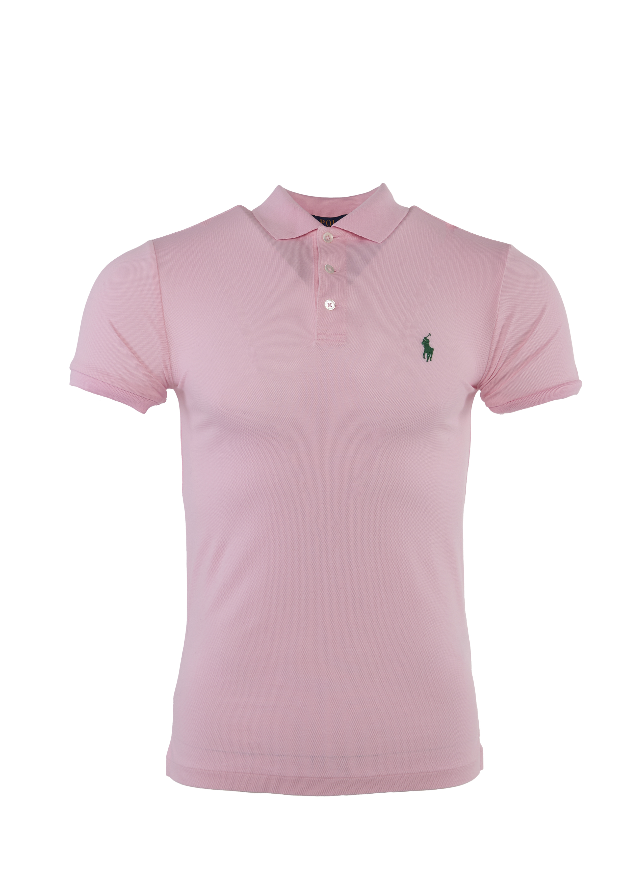 Футболка Polo Ralf Lauren
