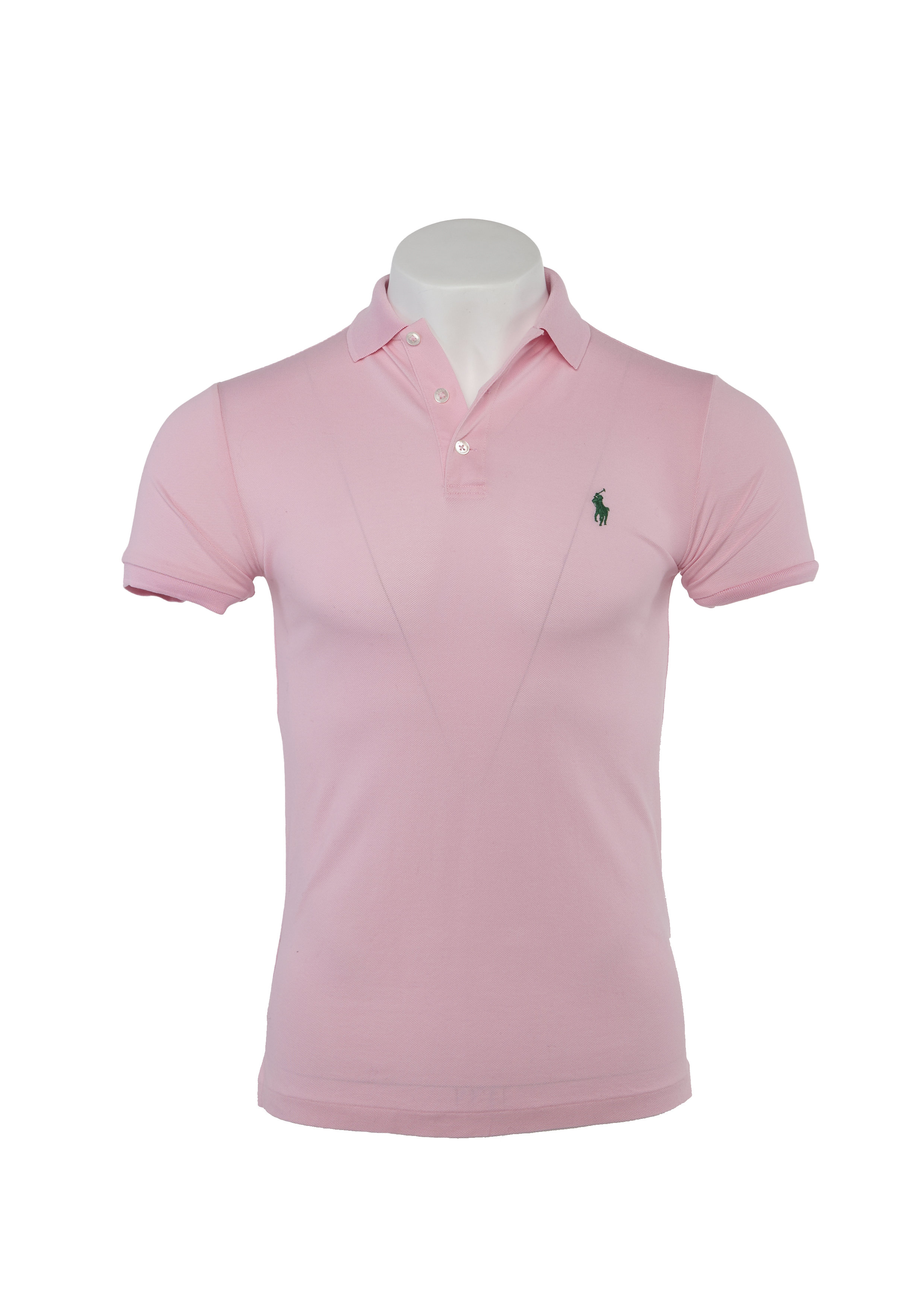 Футболка Polo Ralf Lauren