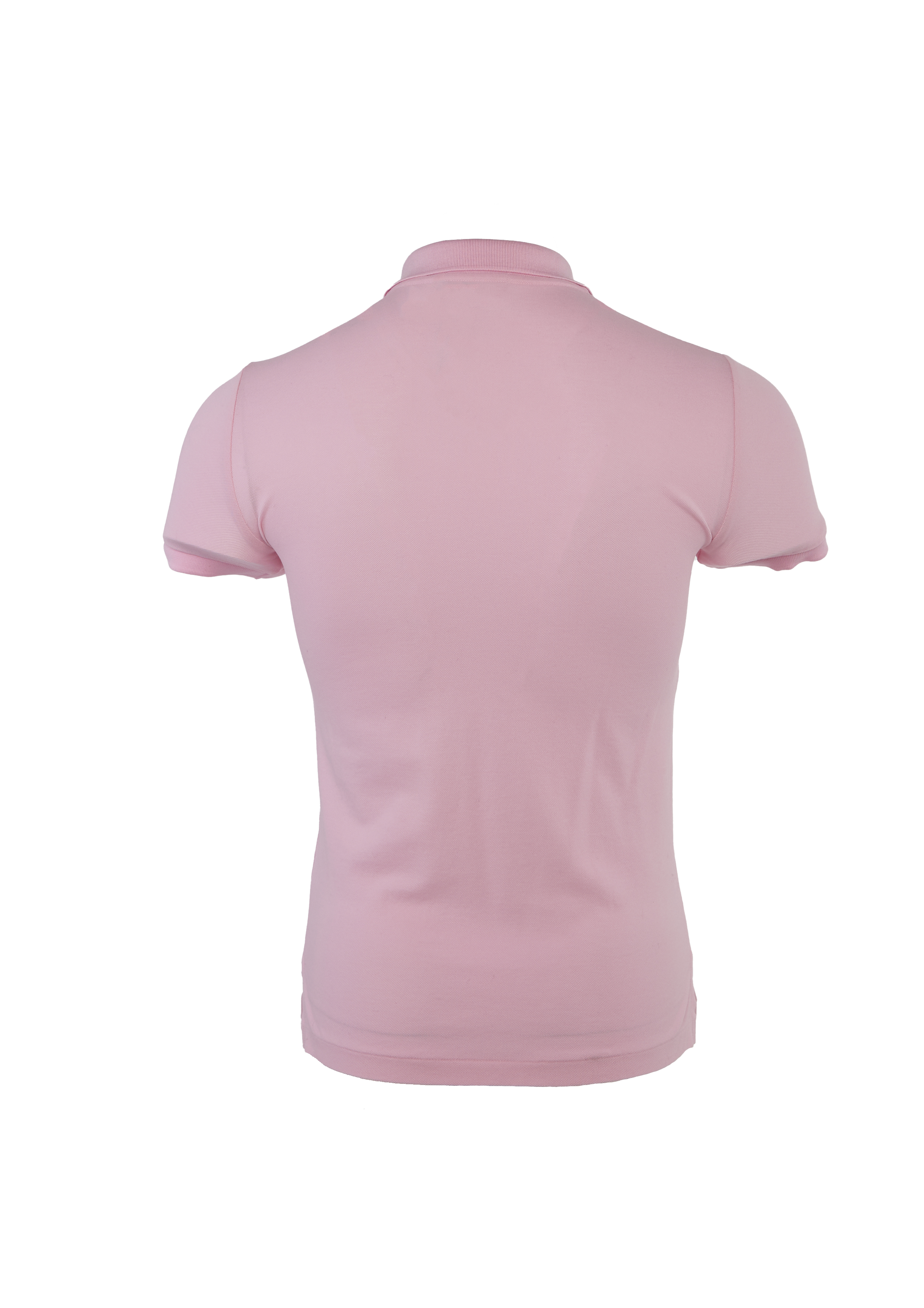 Футболка Polo Ralf Lauren