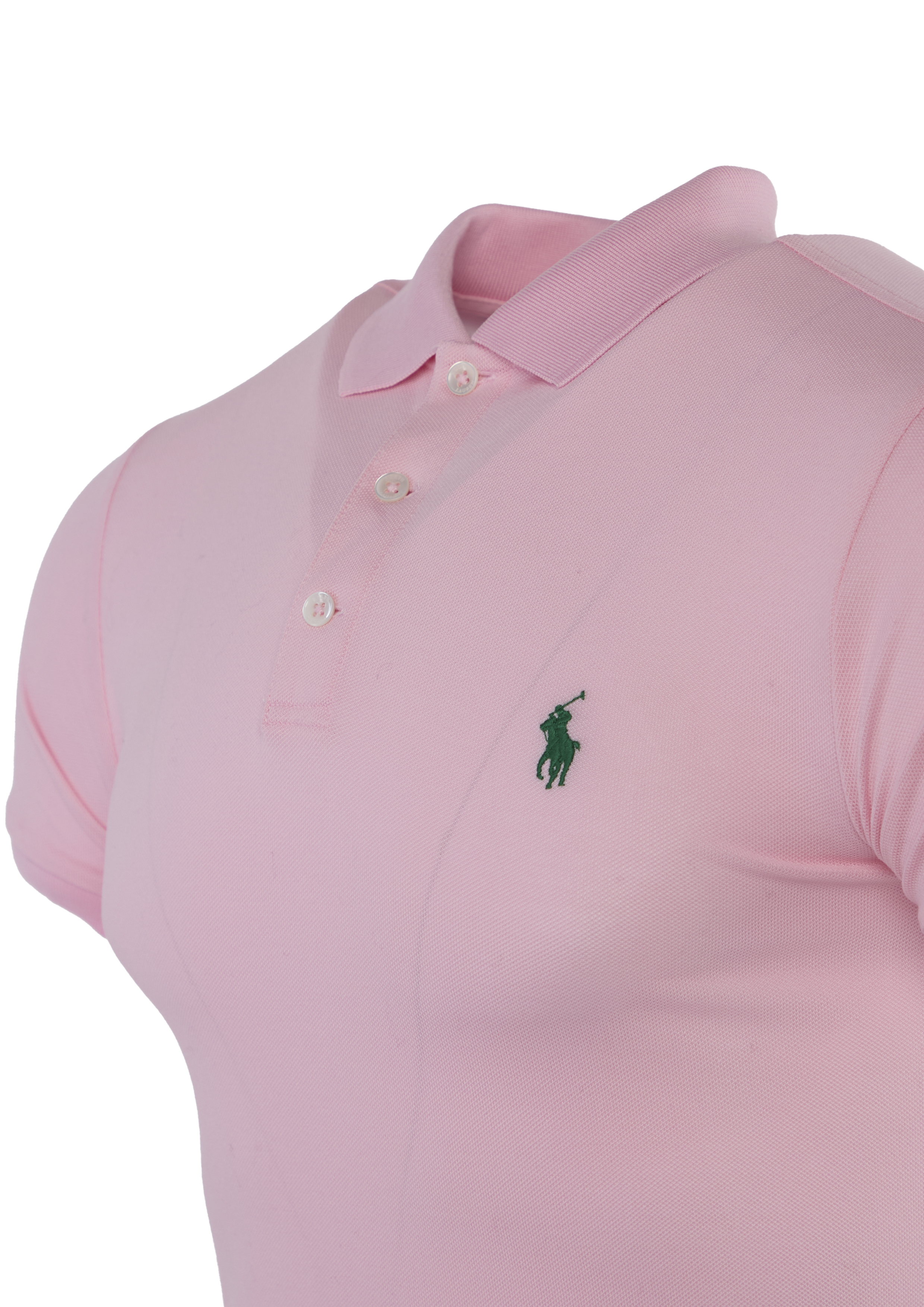 Футболка Polo Ralf Lauren
