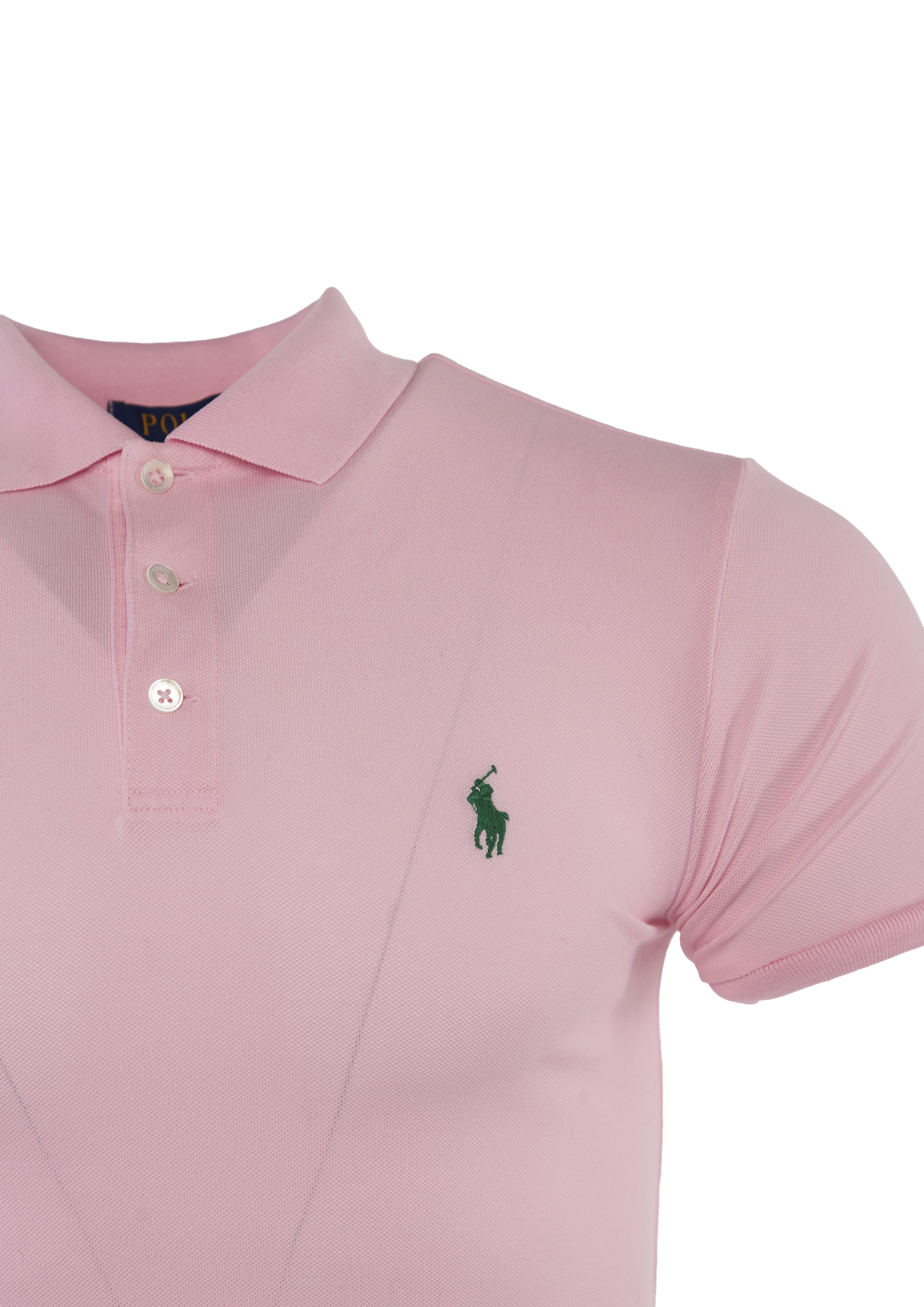 Футболка Polo Ralf Lauren