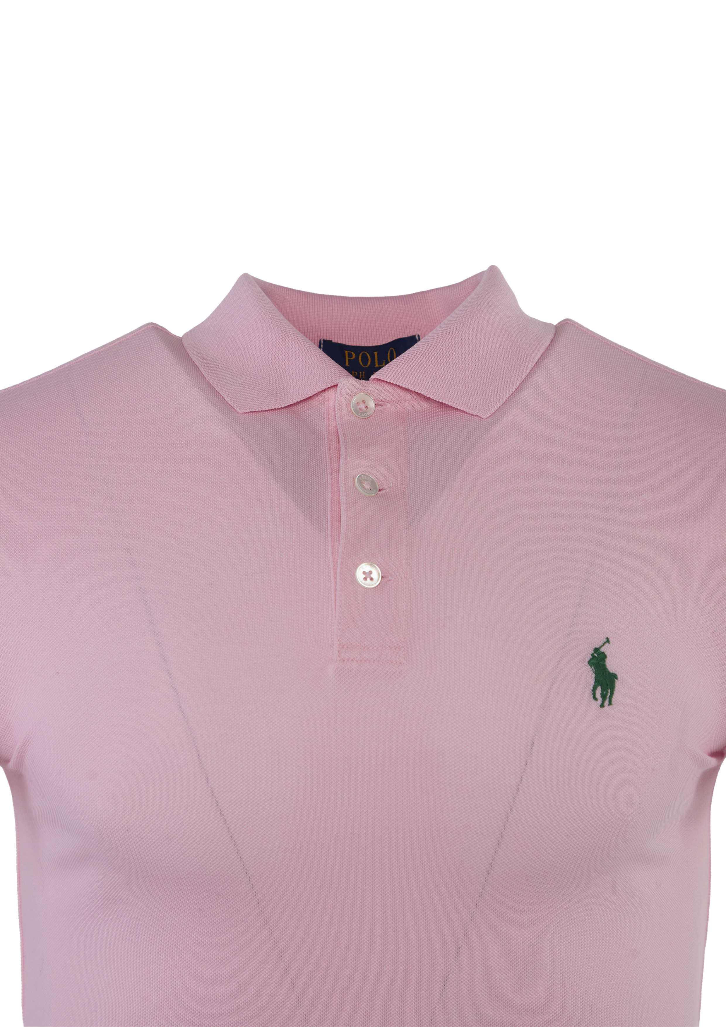 Футболка Polo Ralf Lauren