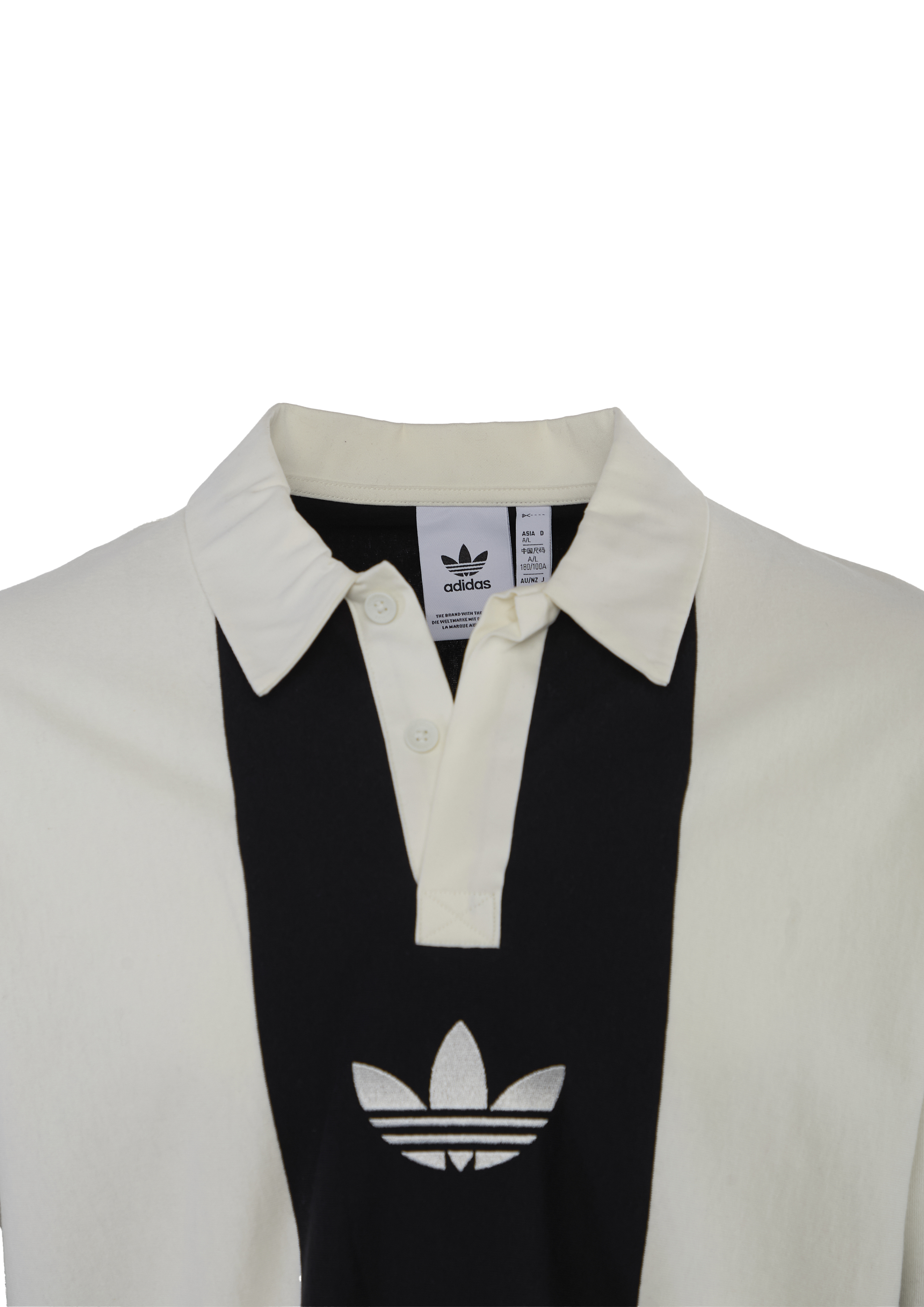 Лонгслив Adidas