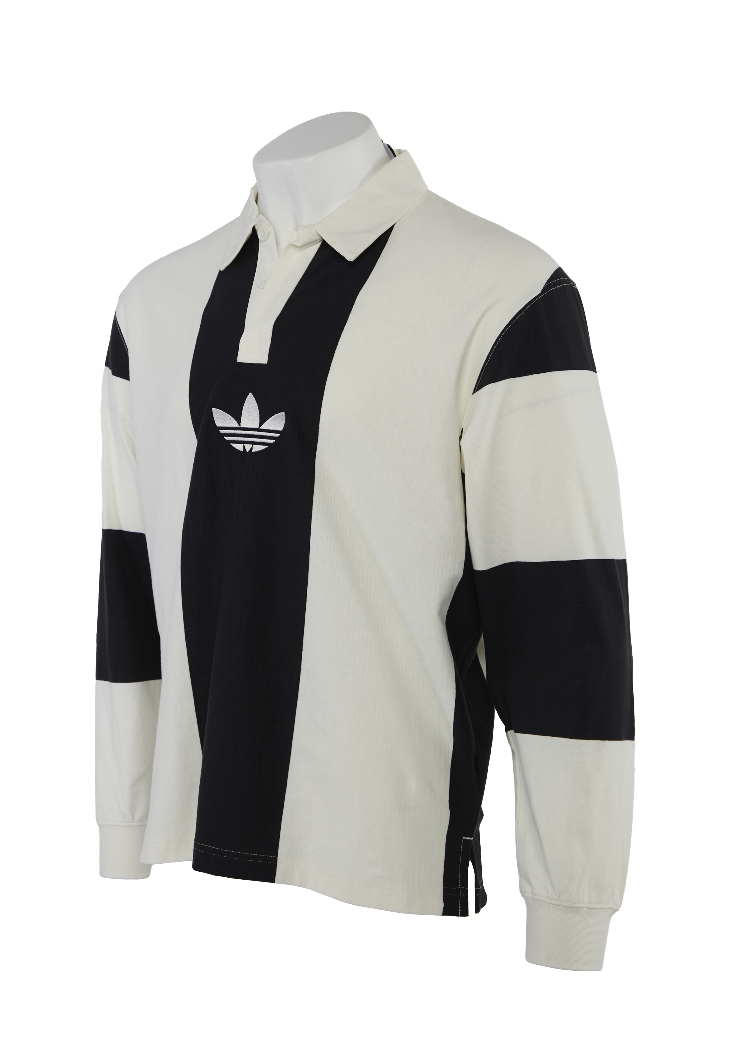 Лонгслив Adidas