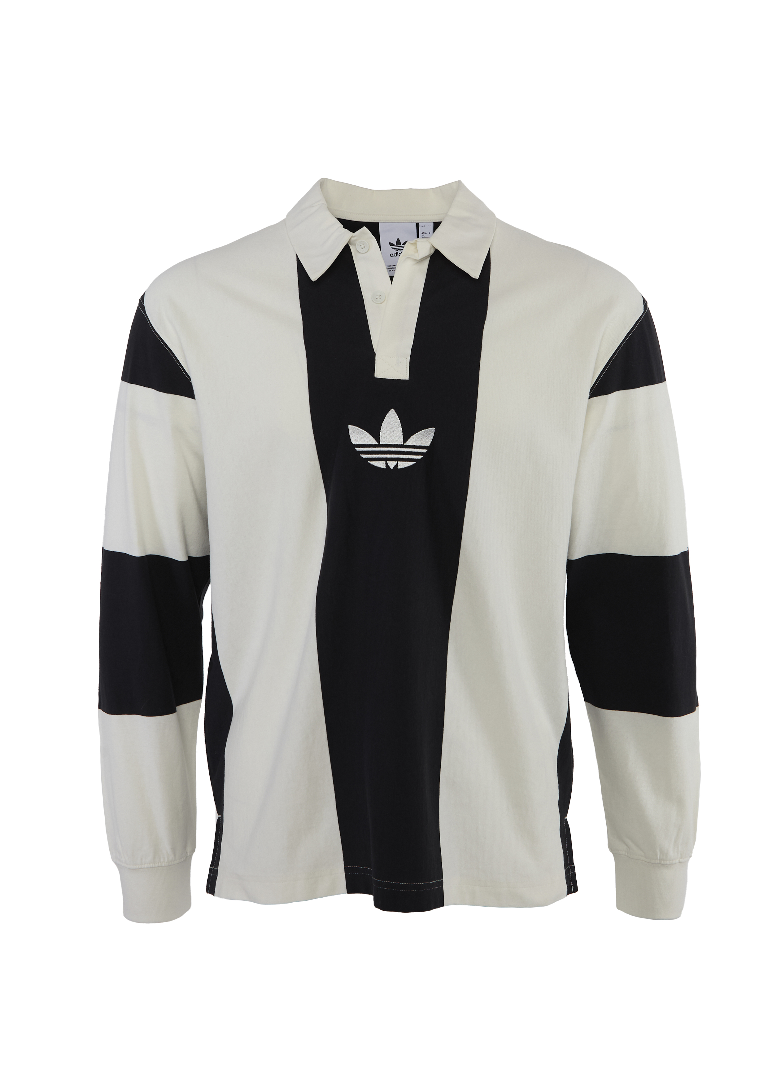 Лонгслив Adidas