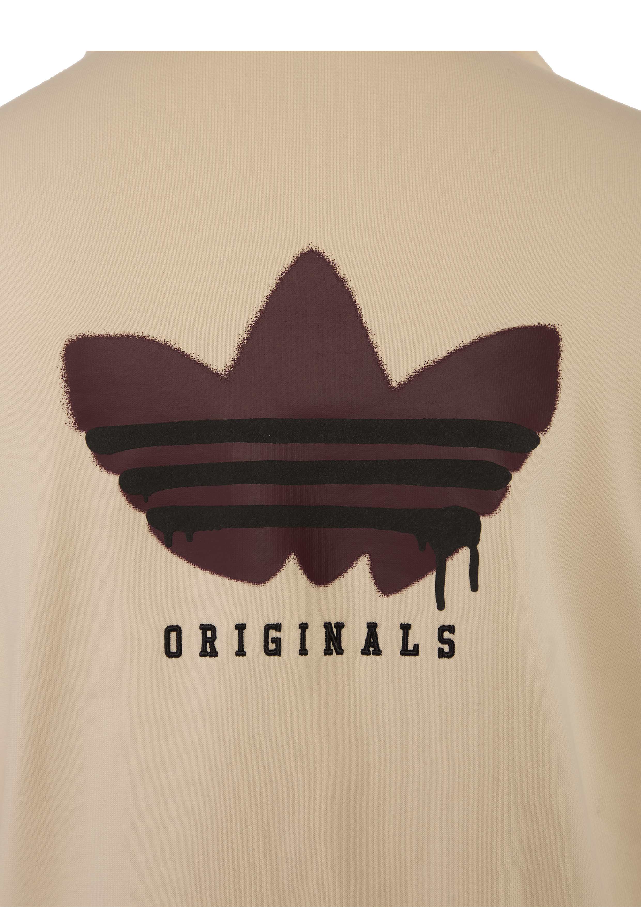 Худи Adidas