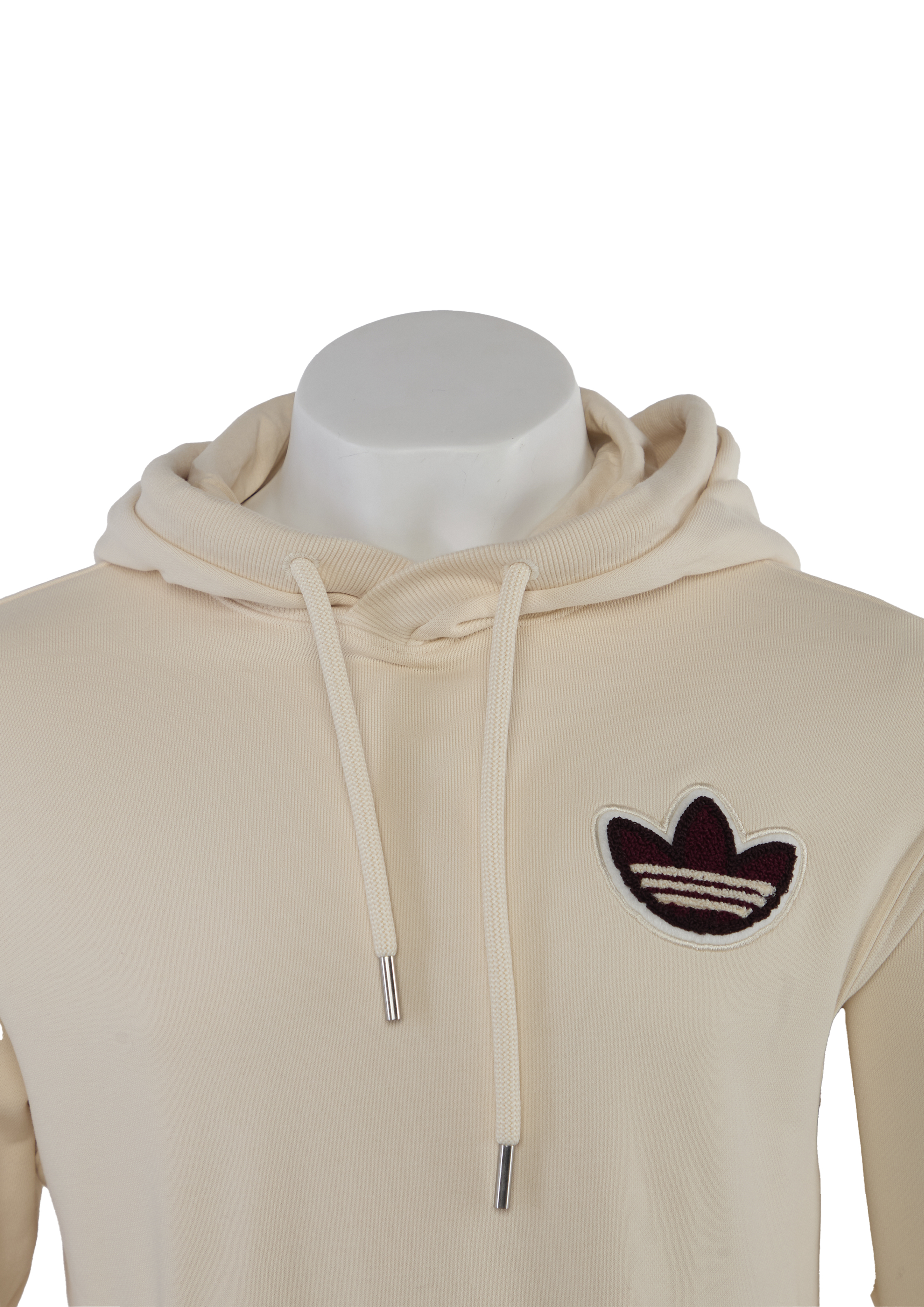 Худи Adidas