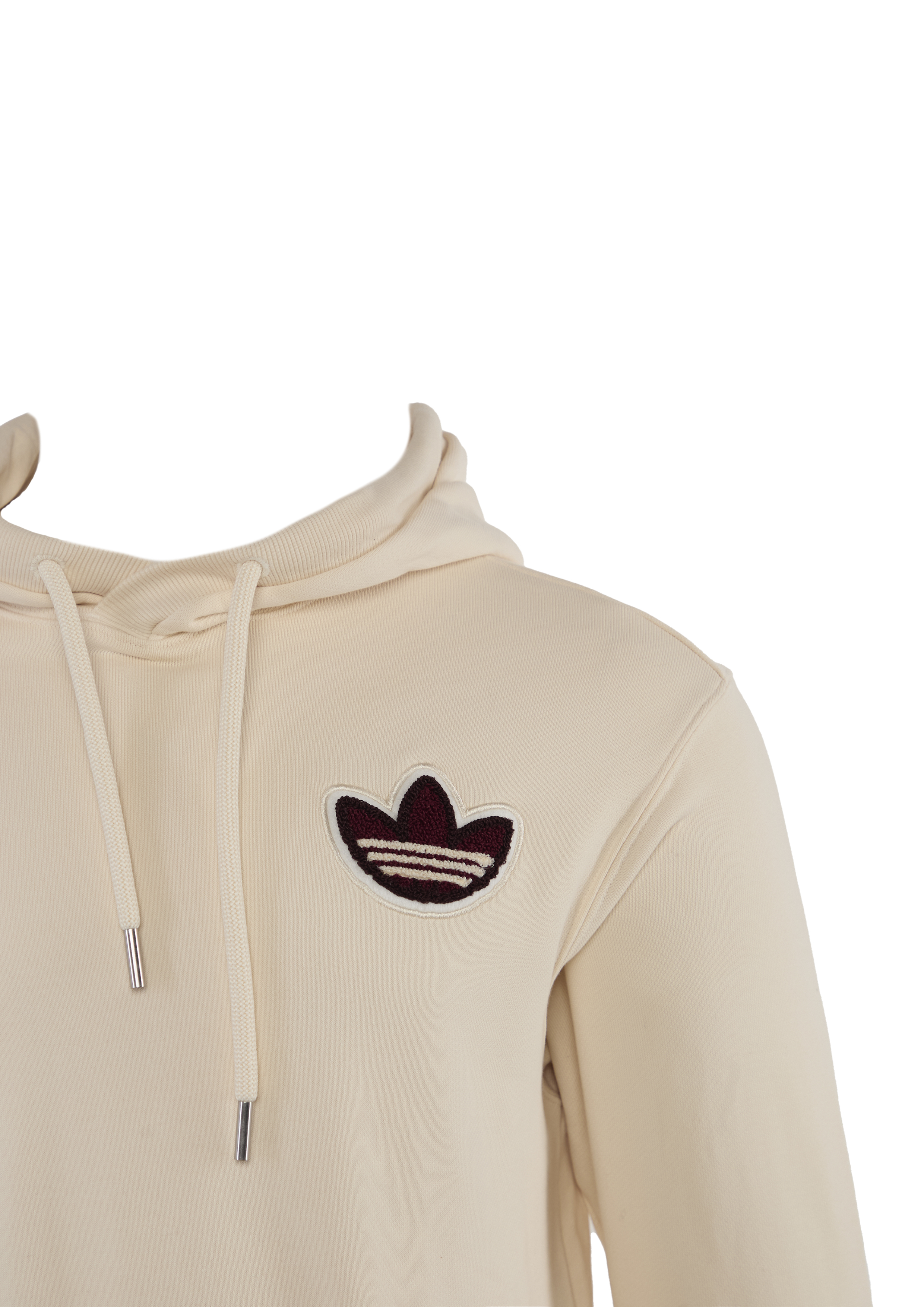 Худи Adidas