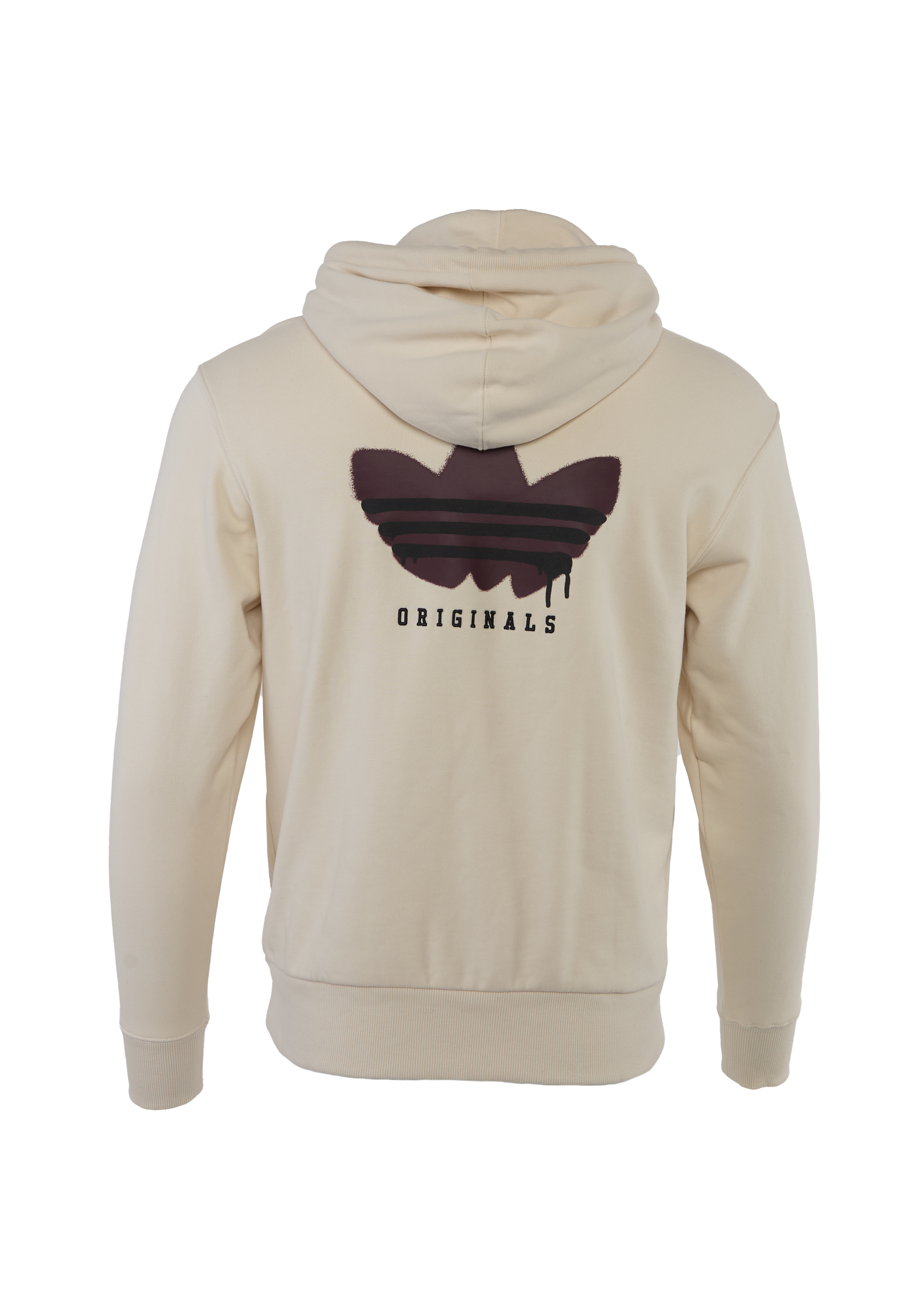 Худи Adidas