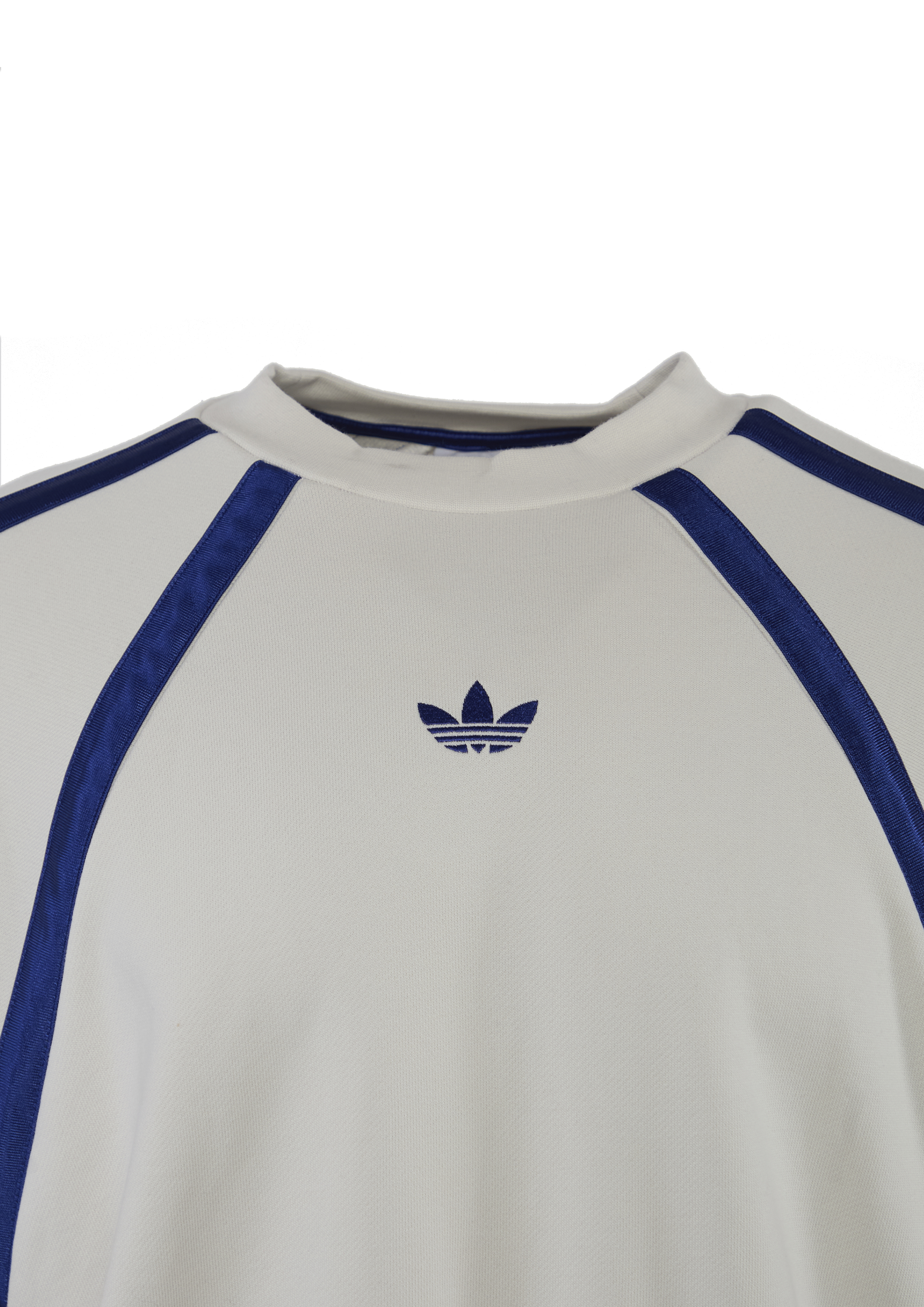 Свитшот Adidas