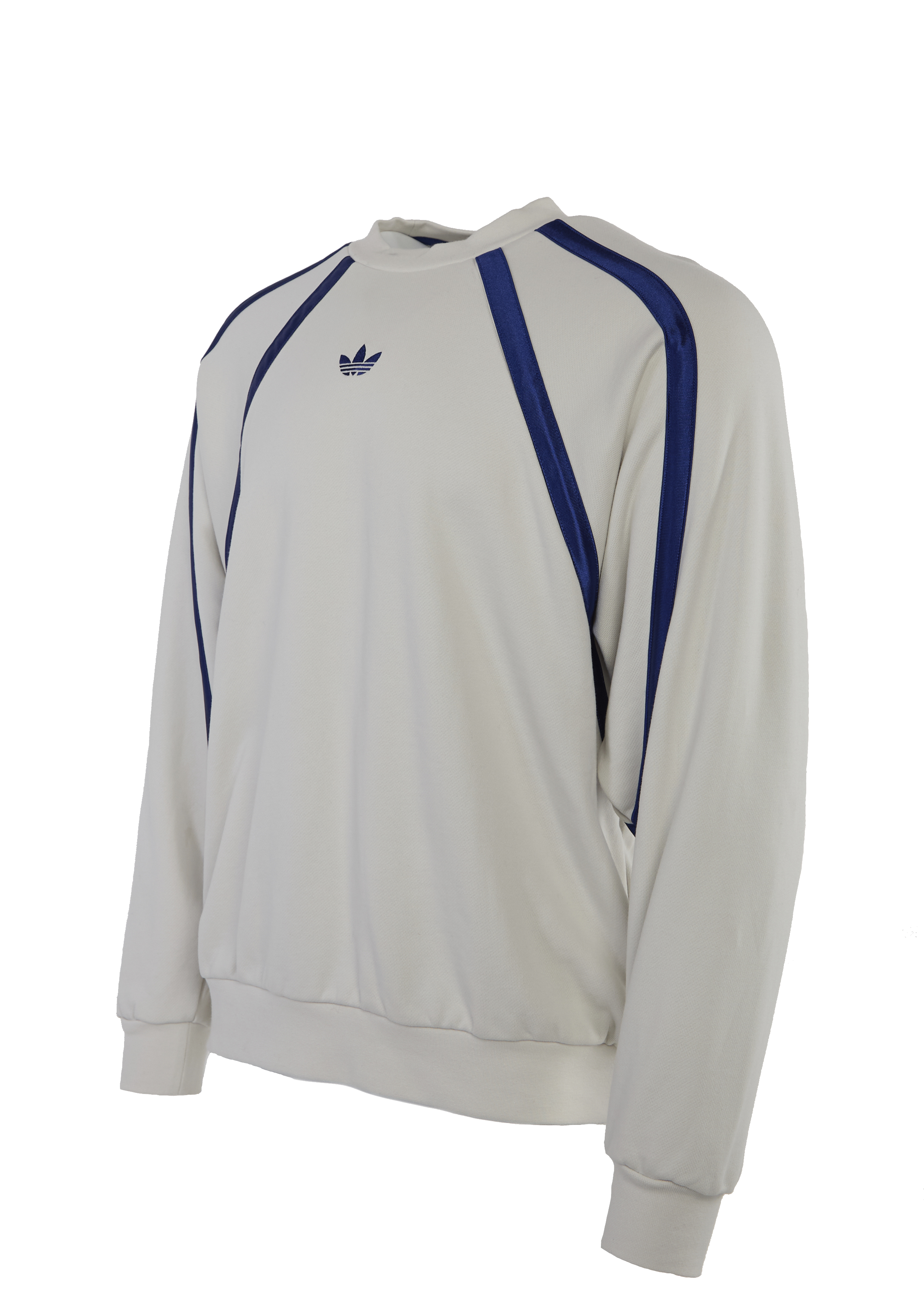 Свитшот Adidas