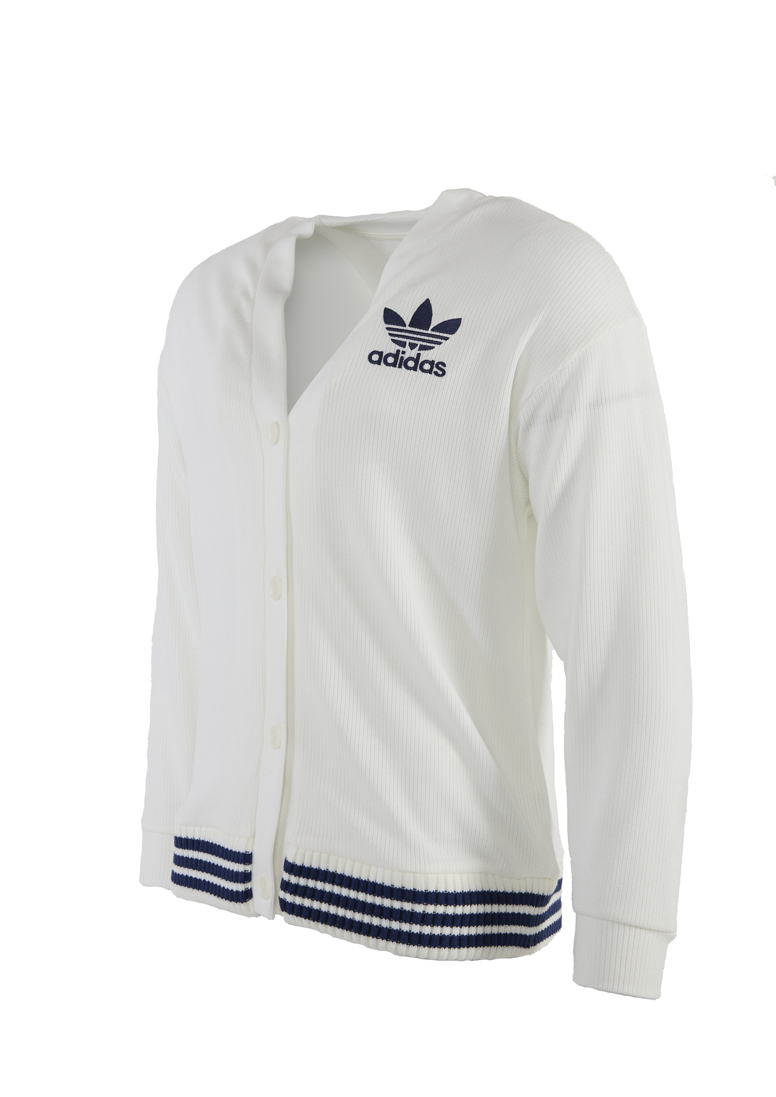 Кардиган Adidas