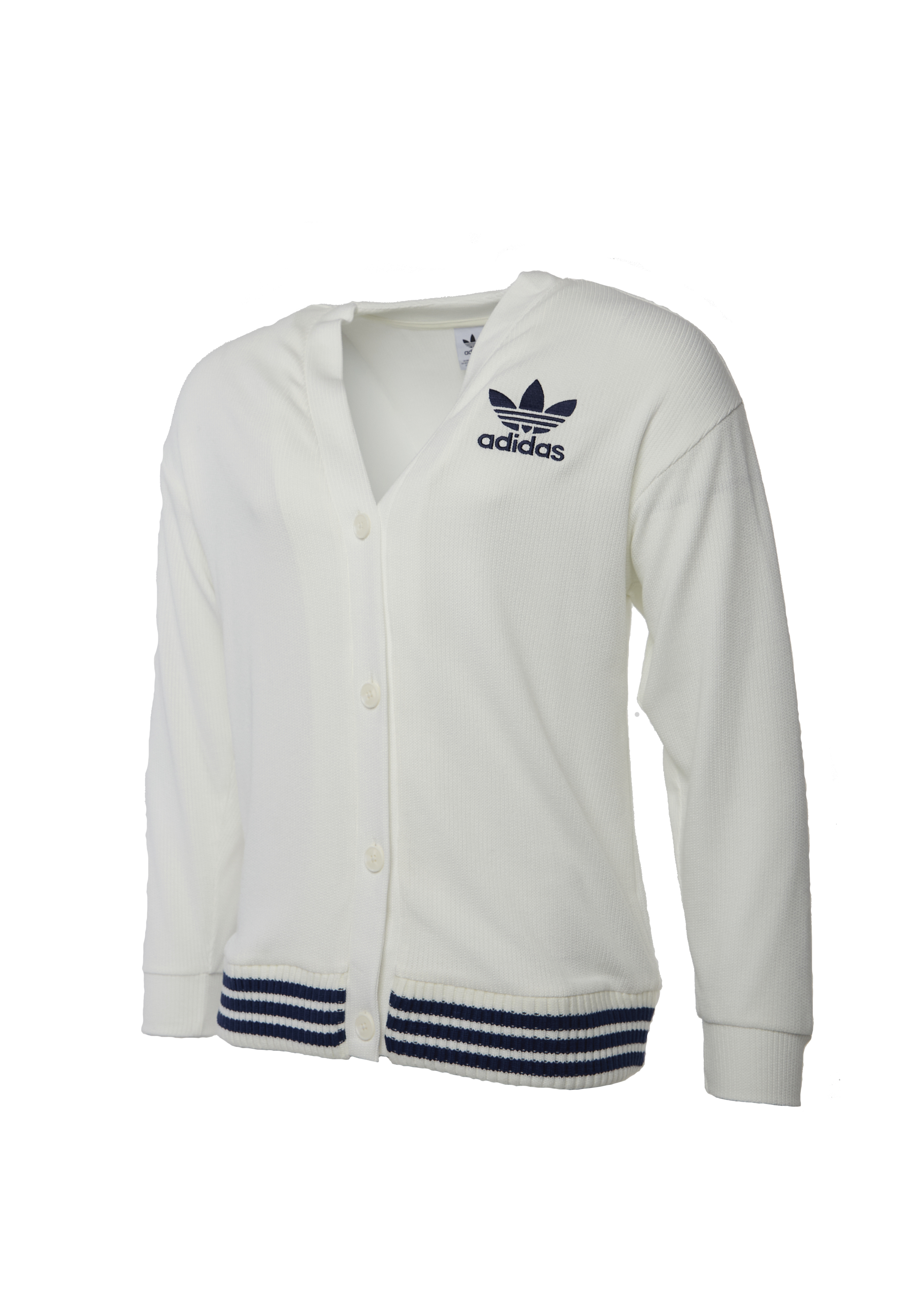 Кардиган Adidas