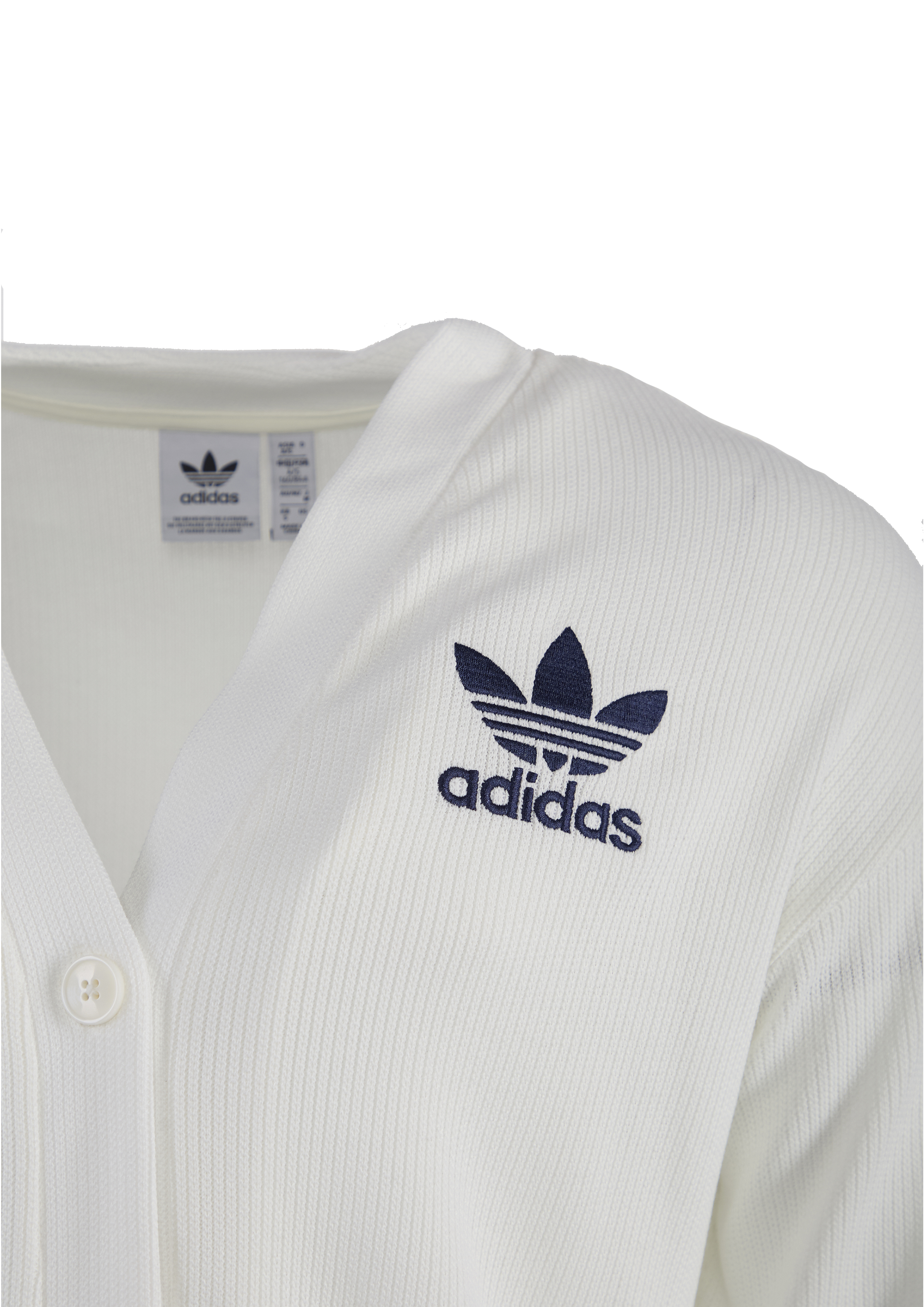 Кардиган Adidas