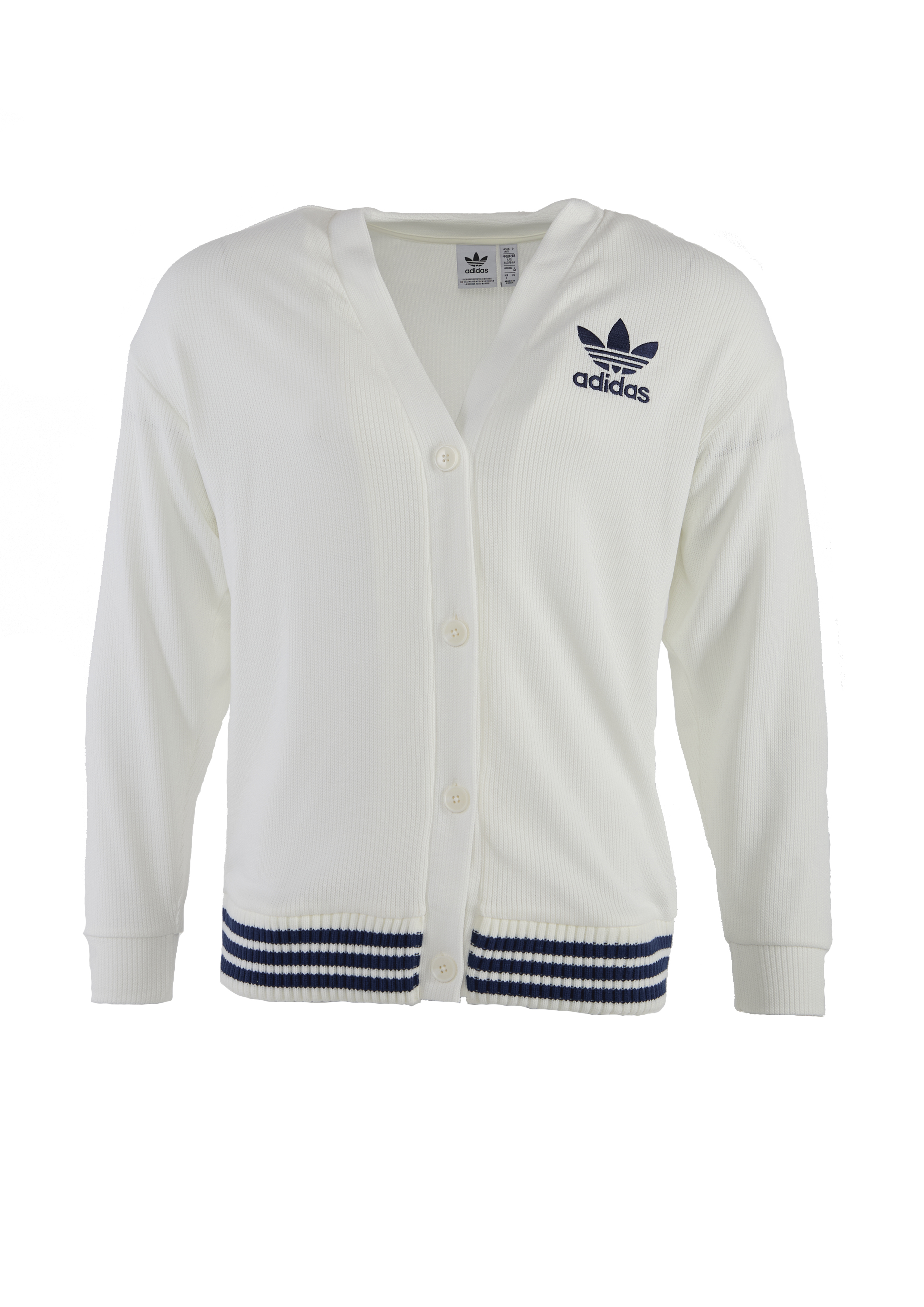Кардиган Adidas