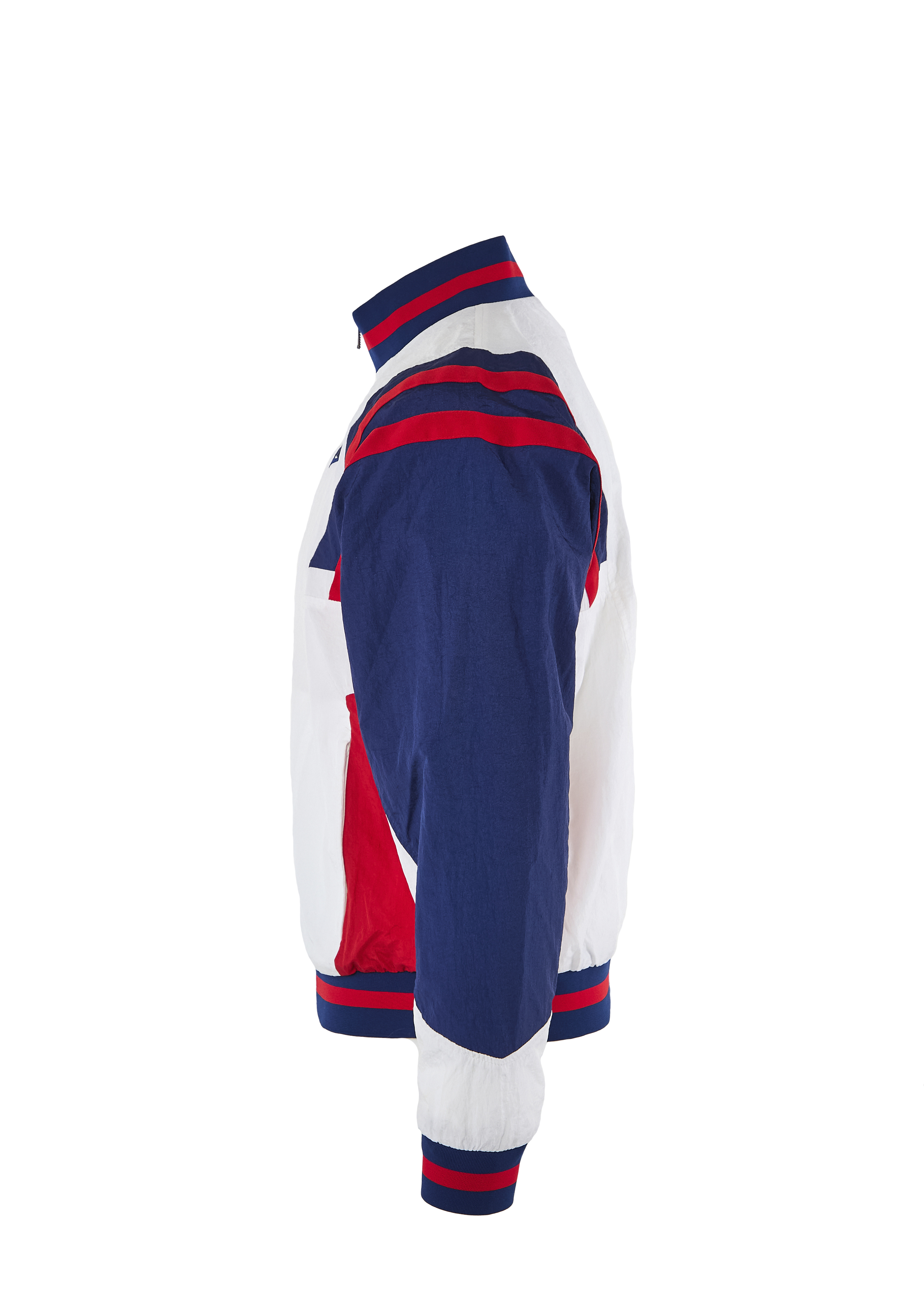 Ветровка Nike retro