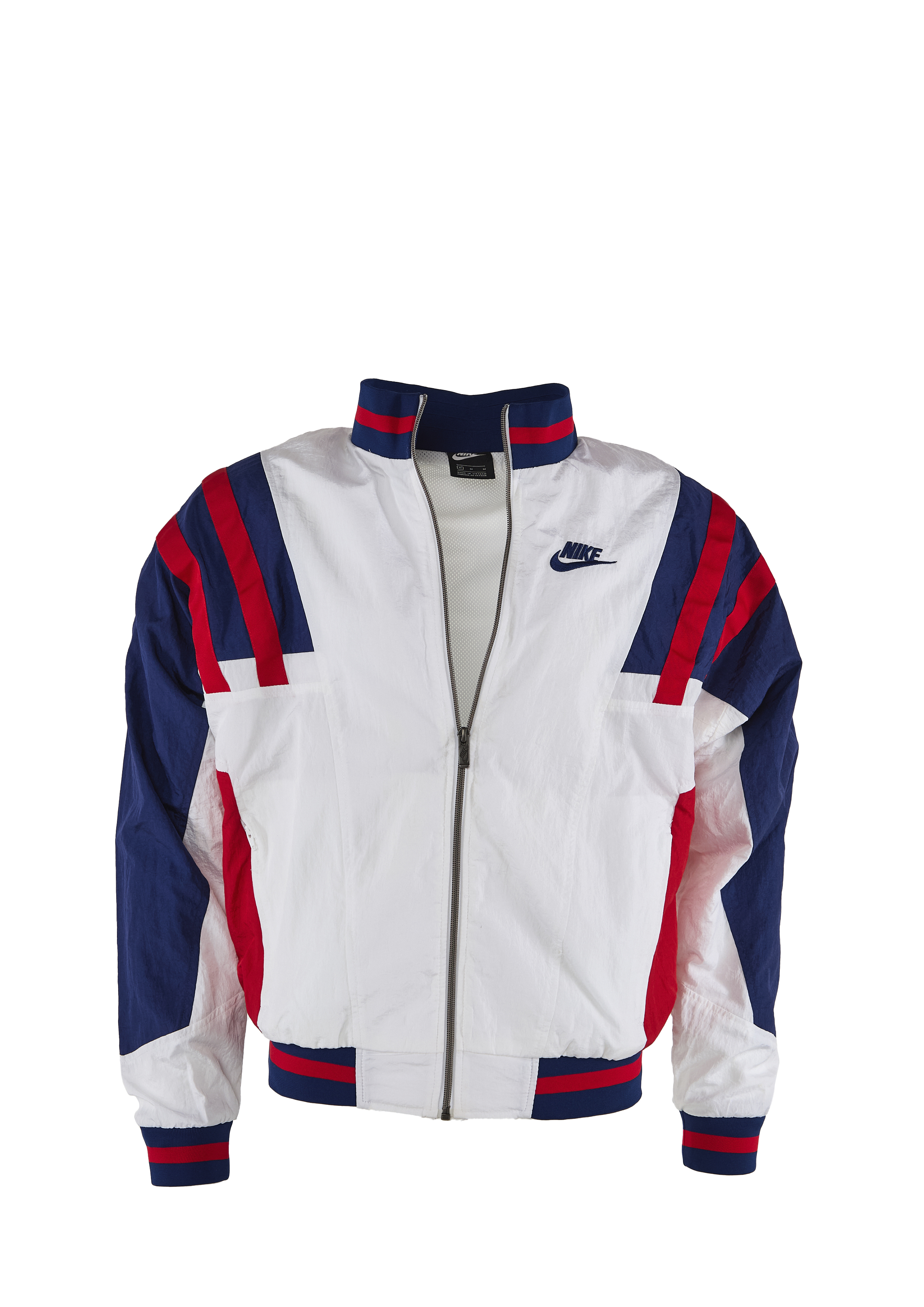 Ветровка Nike retro