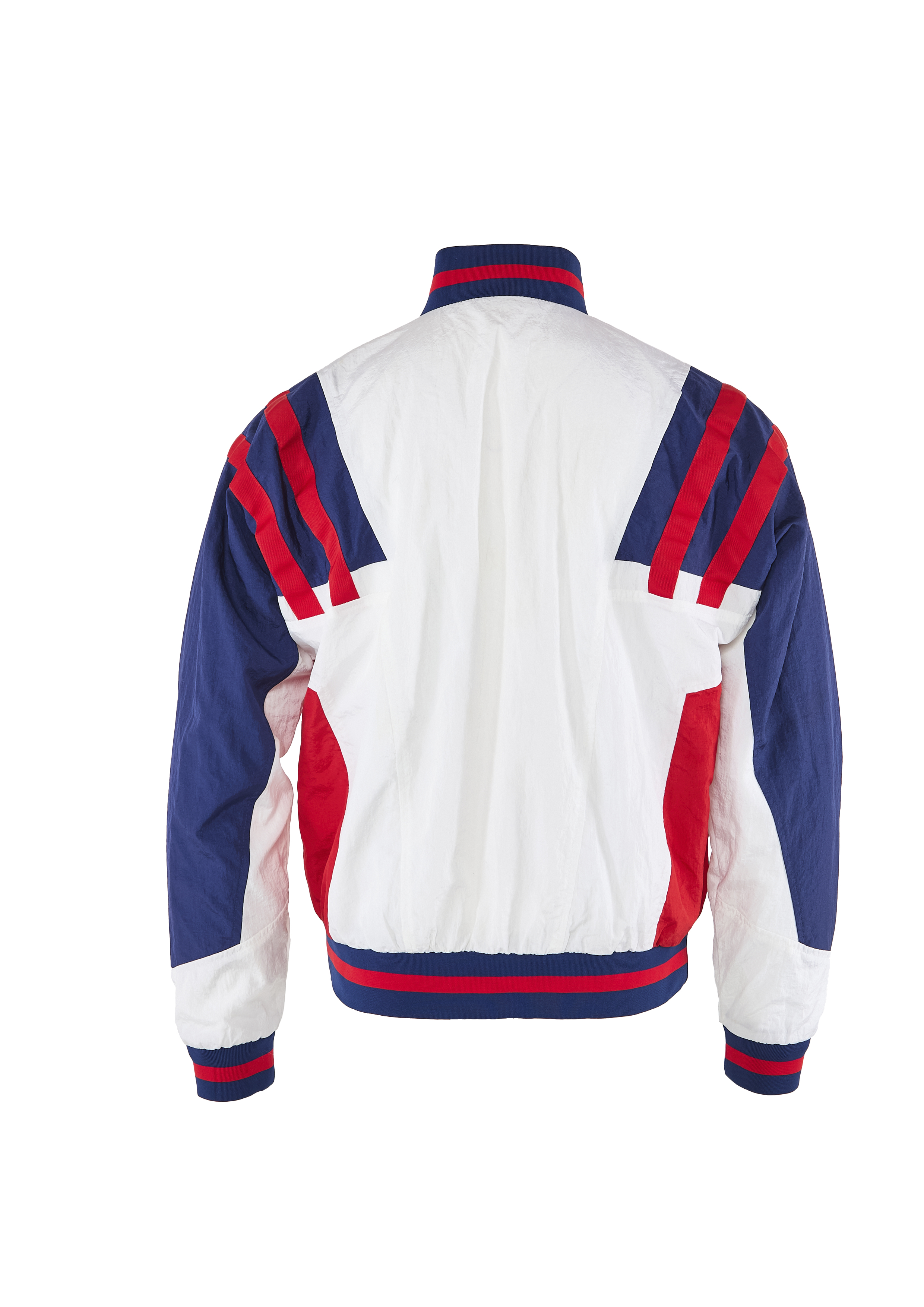 Ветровка Nike retro