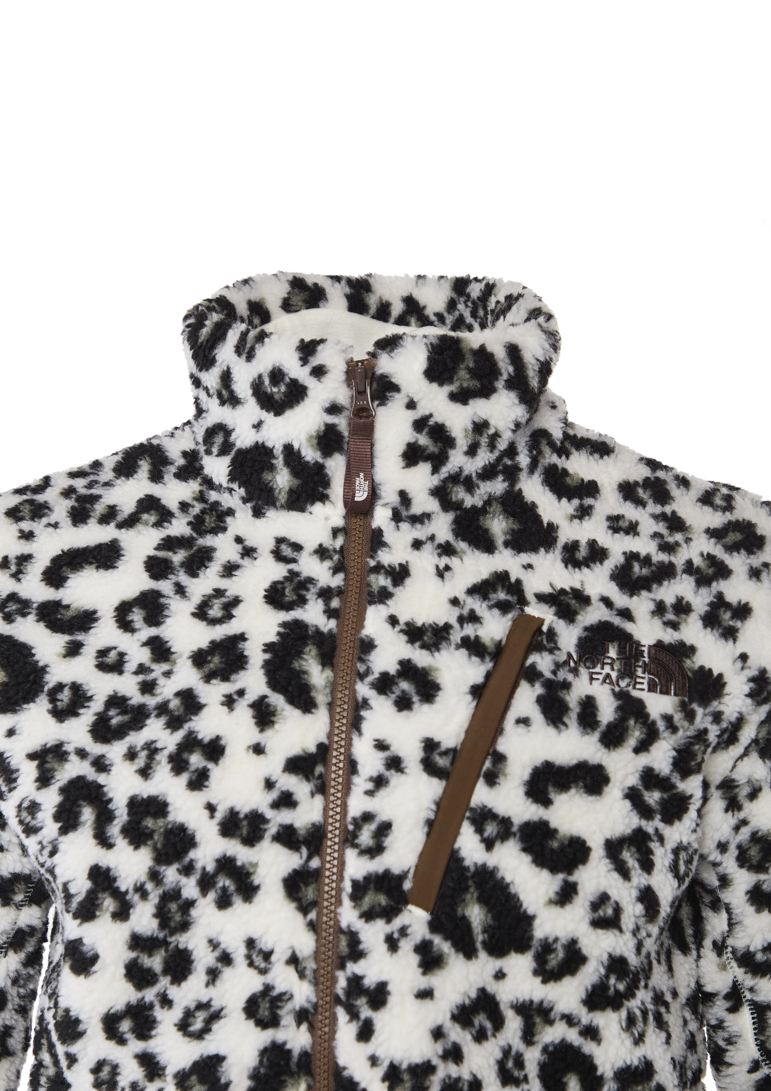 Шерпа The North Face