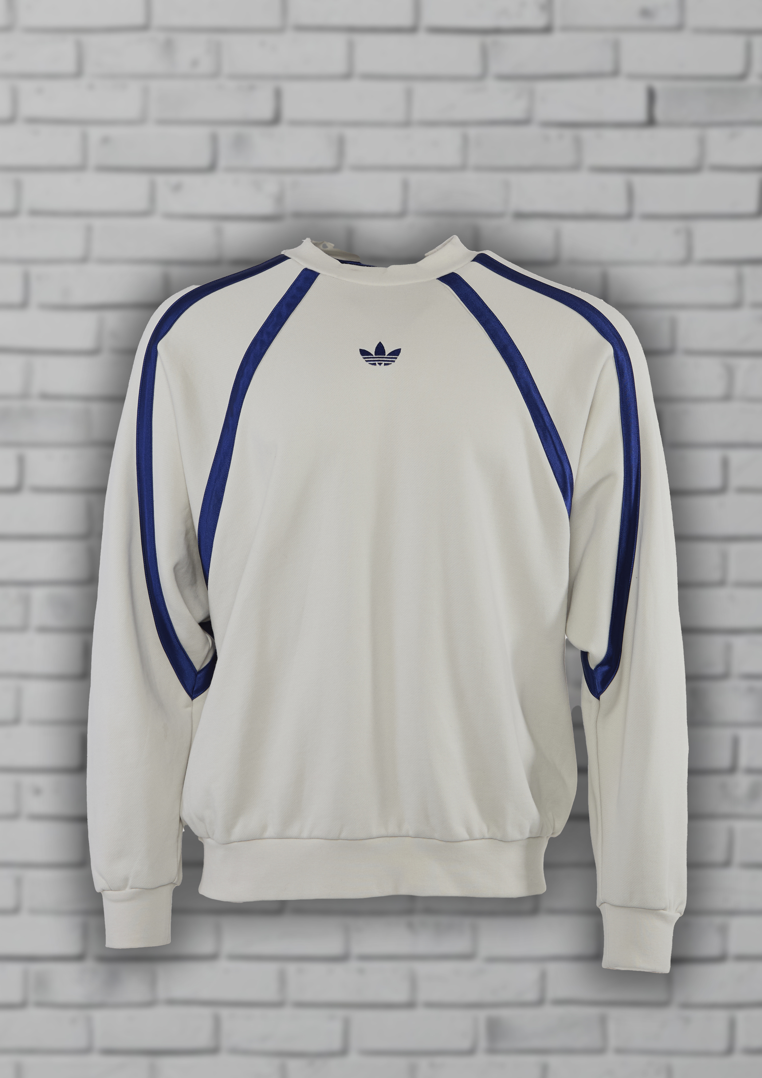 Свитшот Adidas