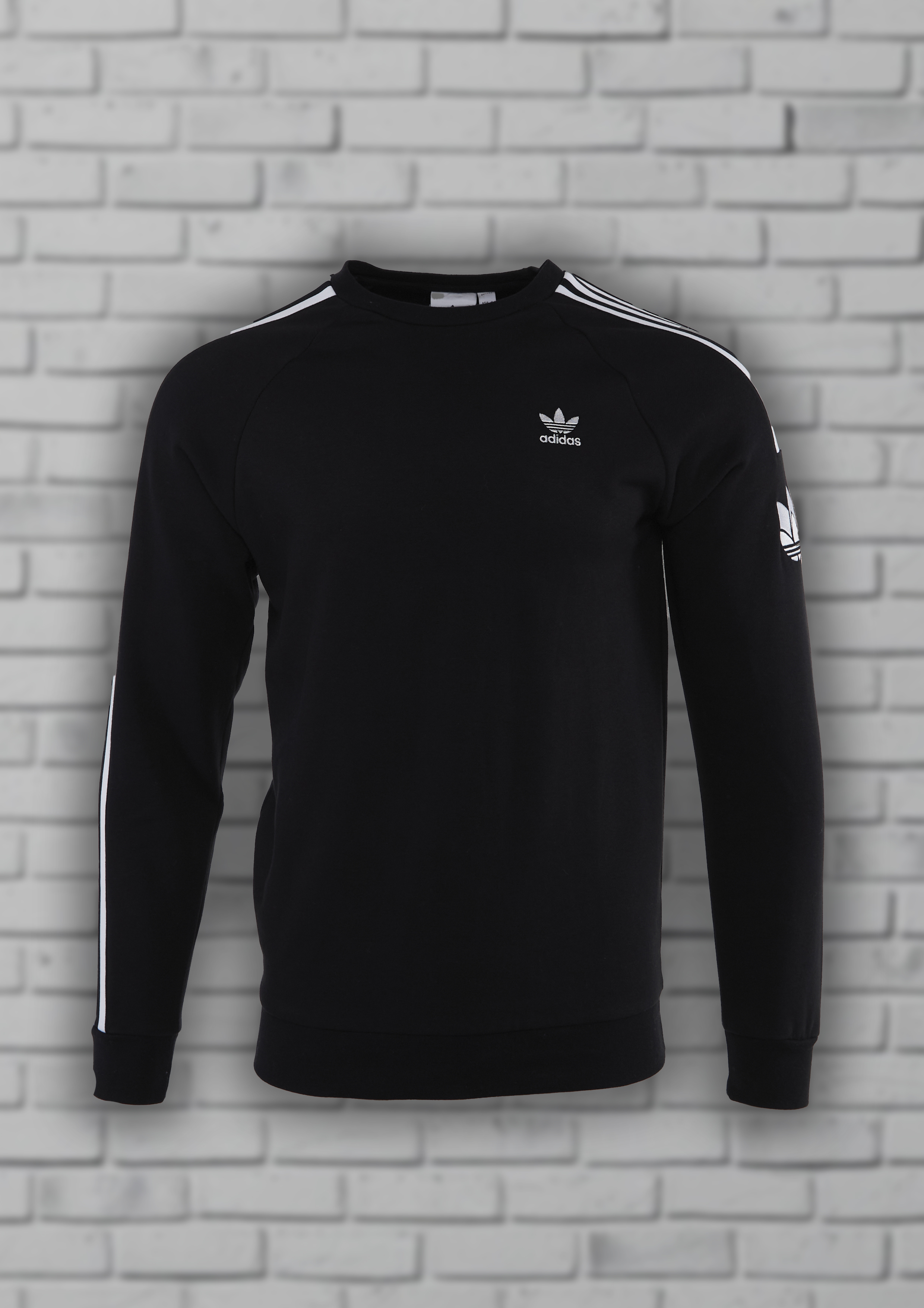 Свитшот Adidas