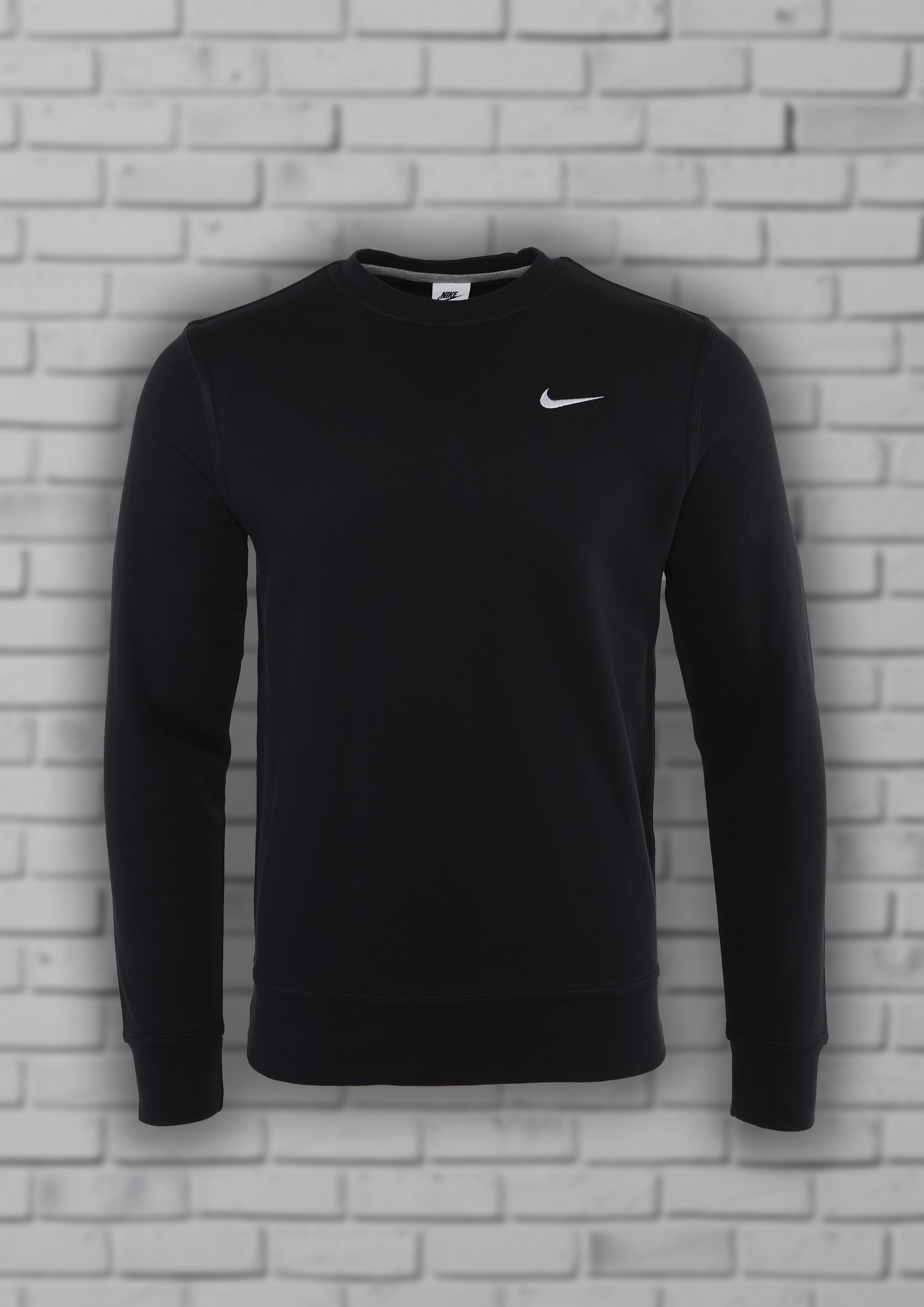 Свитшот Nike