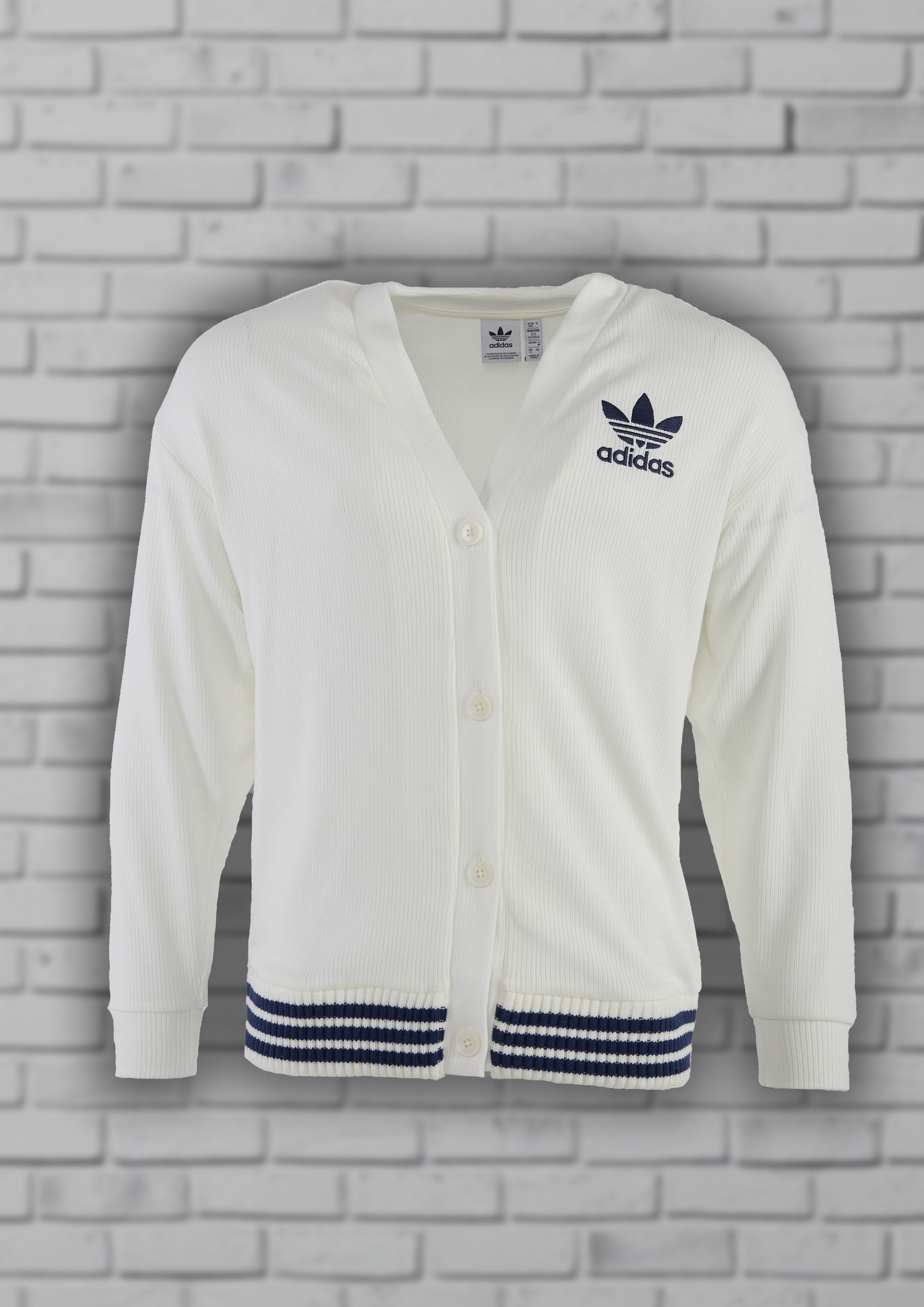 Кардиган Adidas